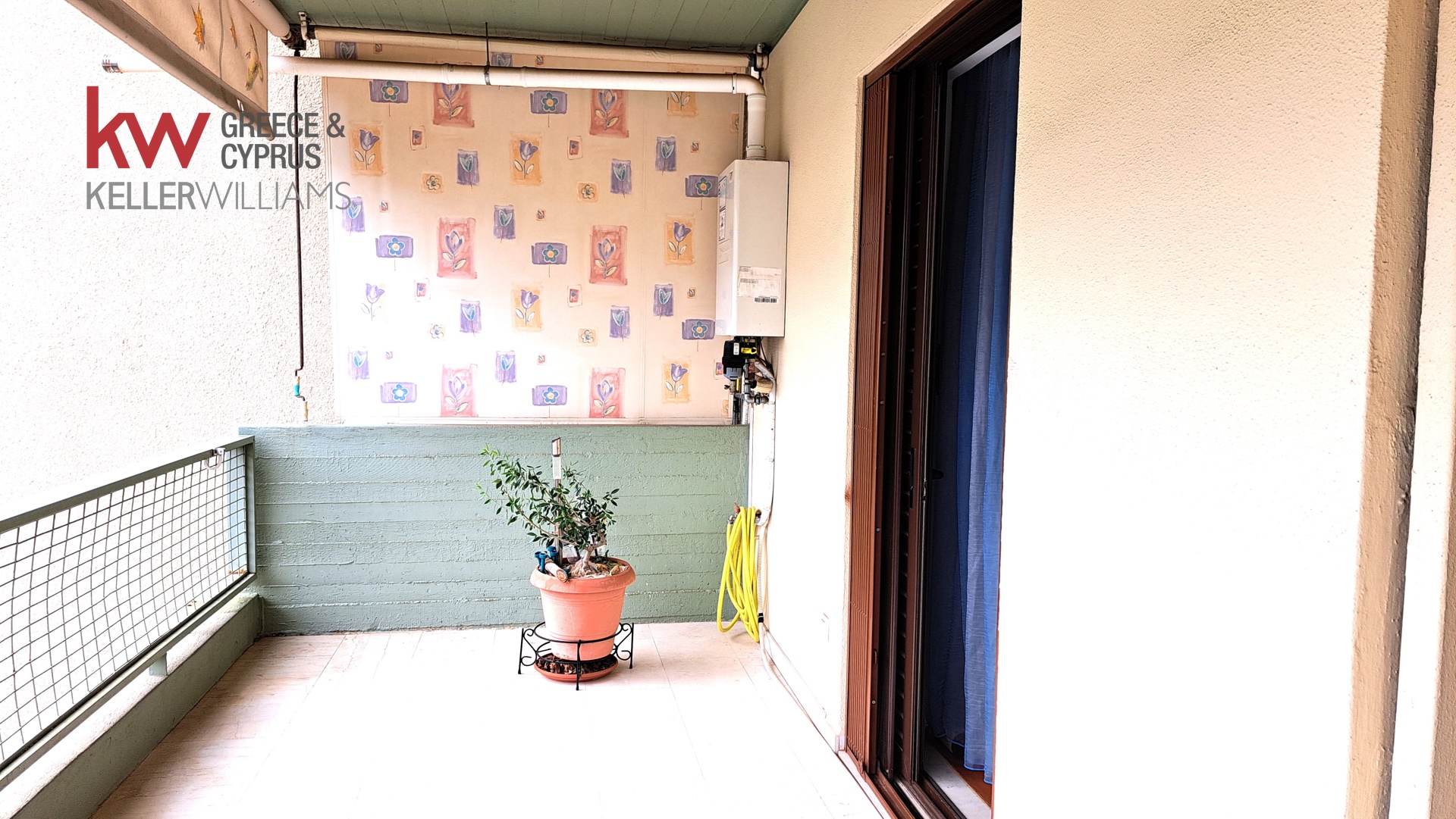 Gallery image 23