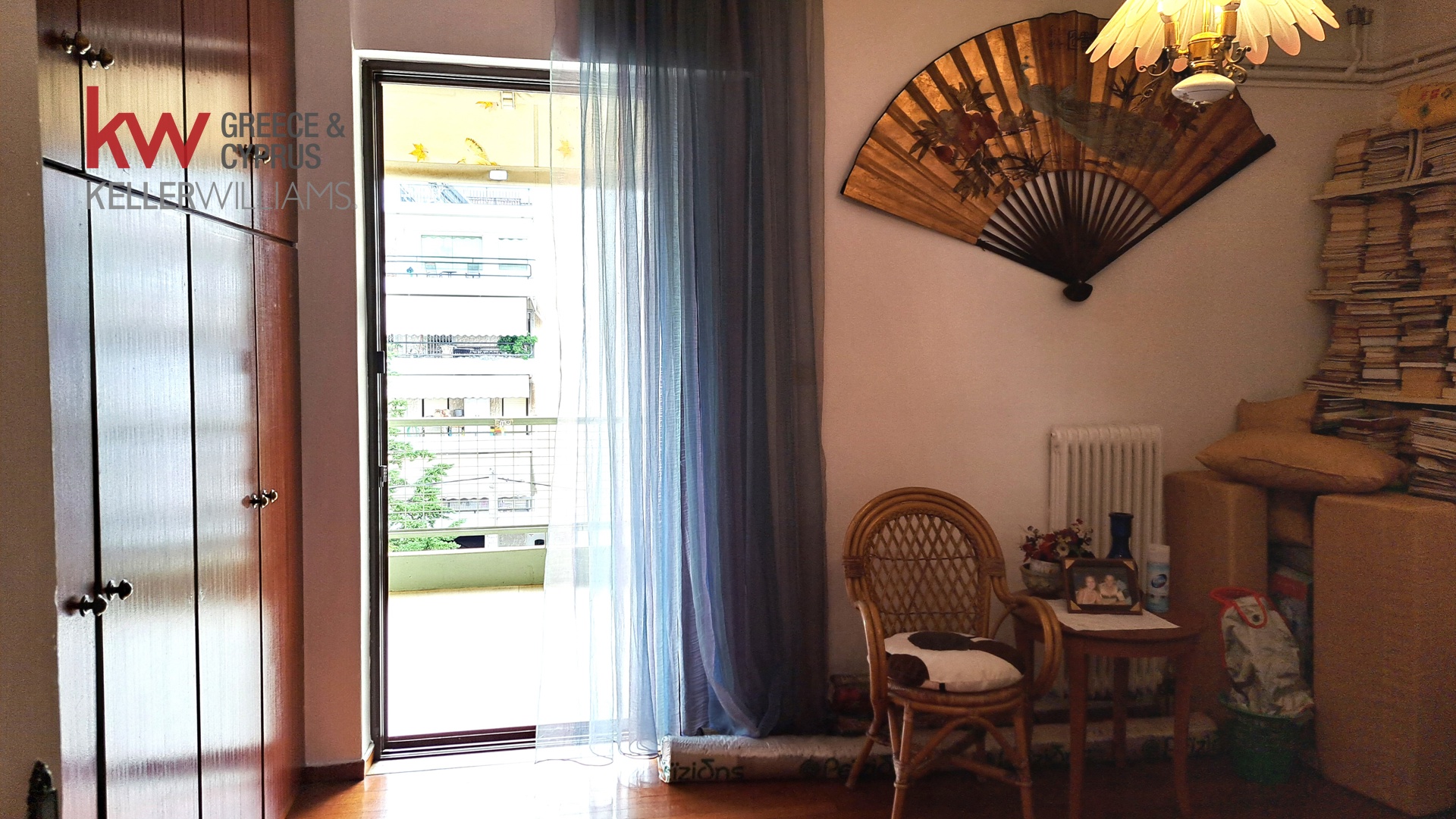 Gallery image 12