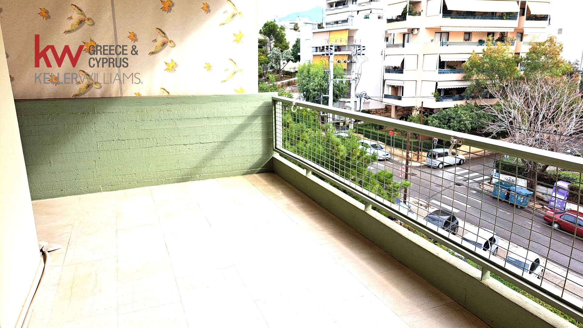 Gallery image 20