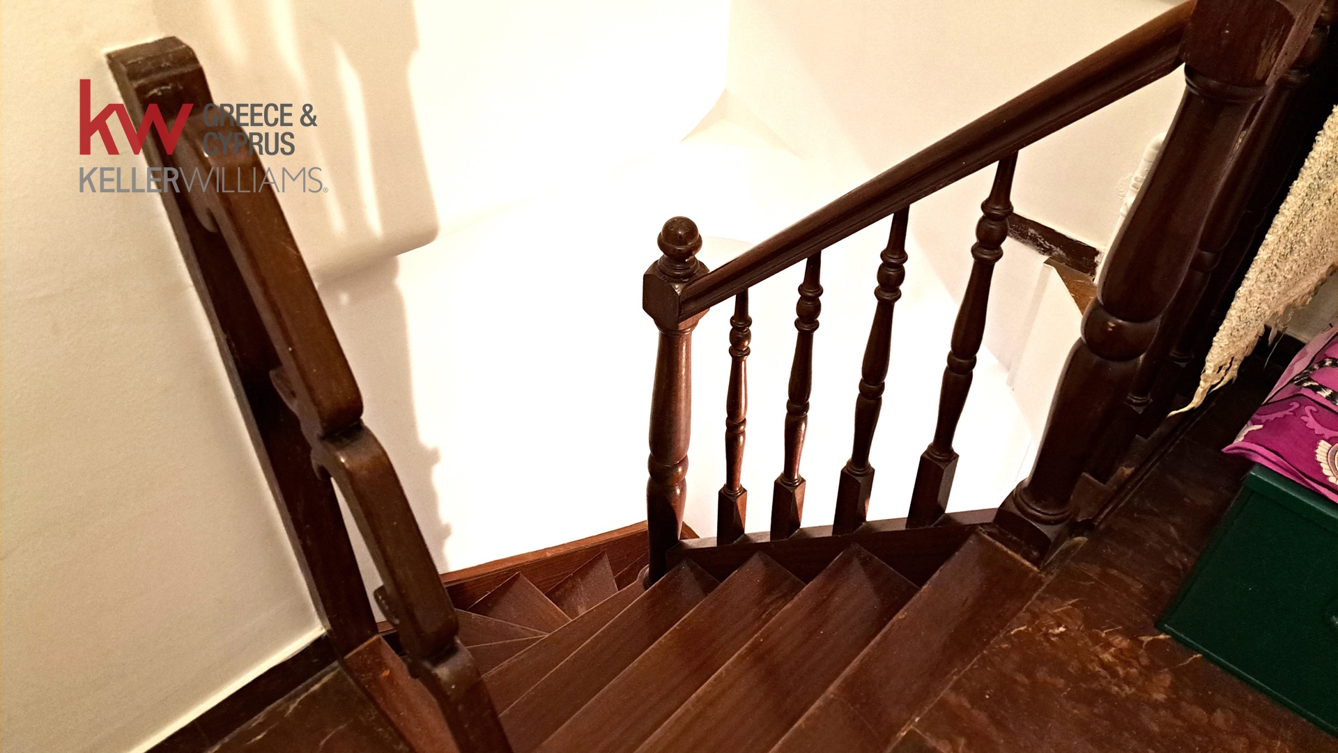 Gallery image 17