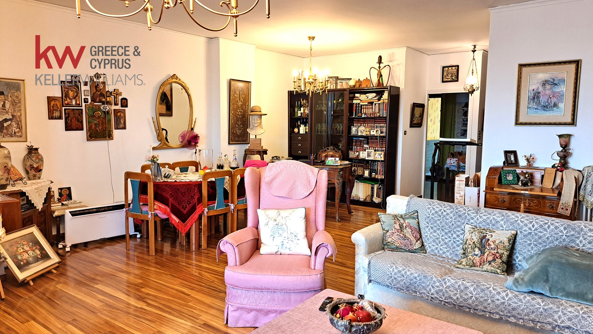 Gallery image 3