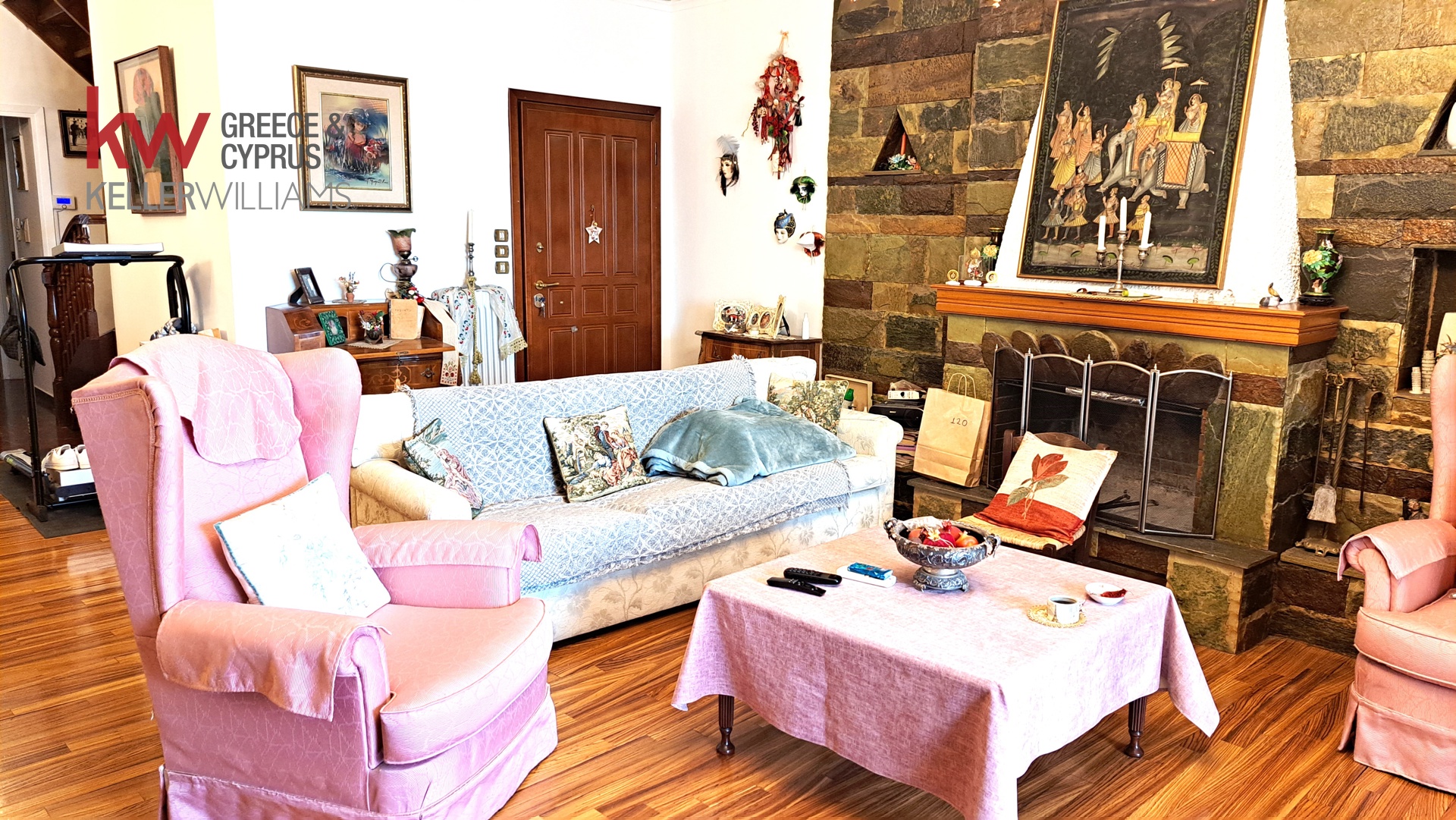 Gallery image 2