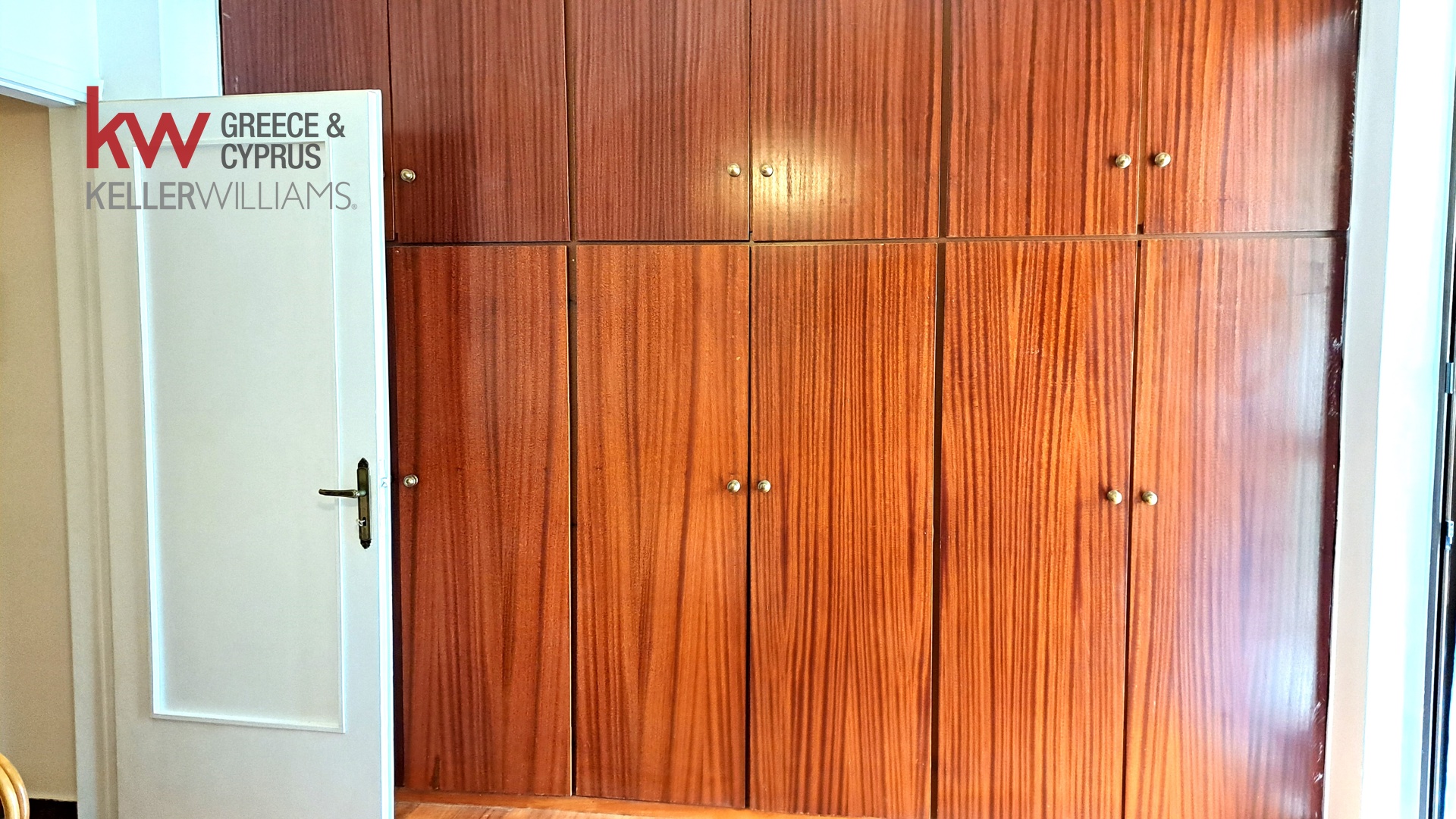 Gallery image 11