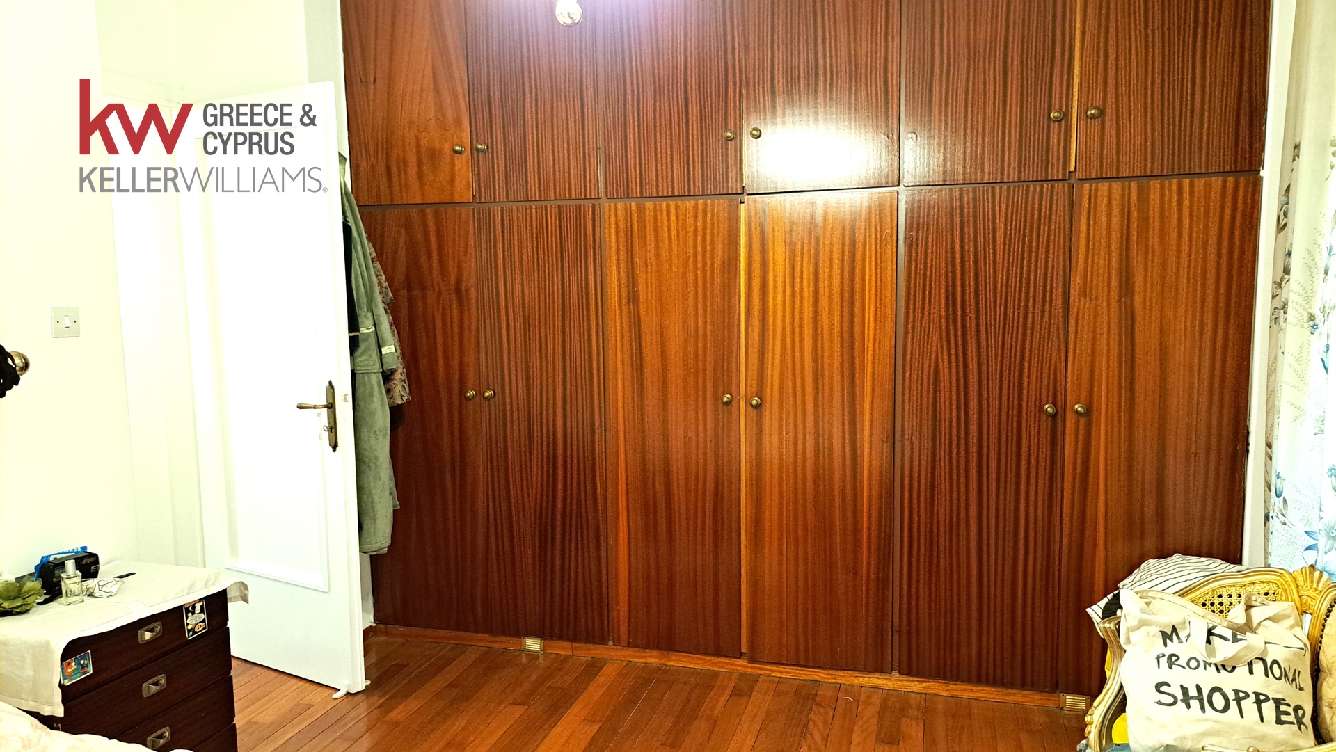 Gallery image 25