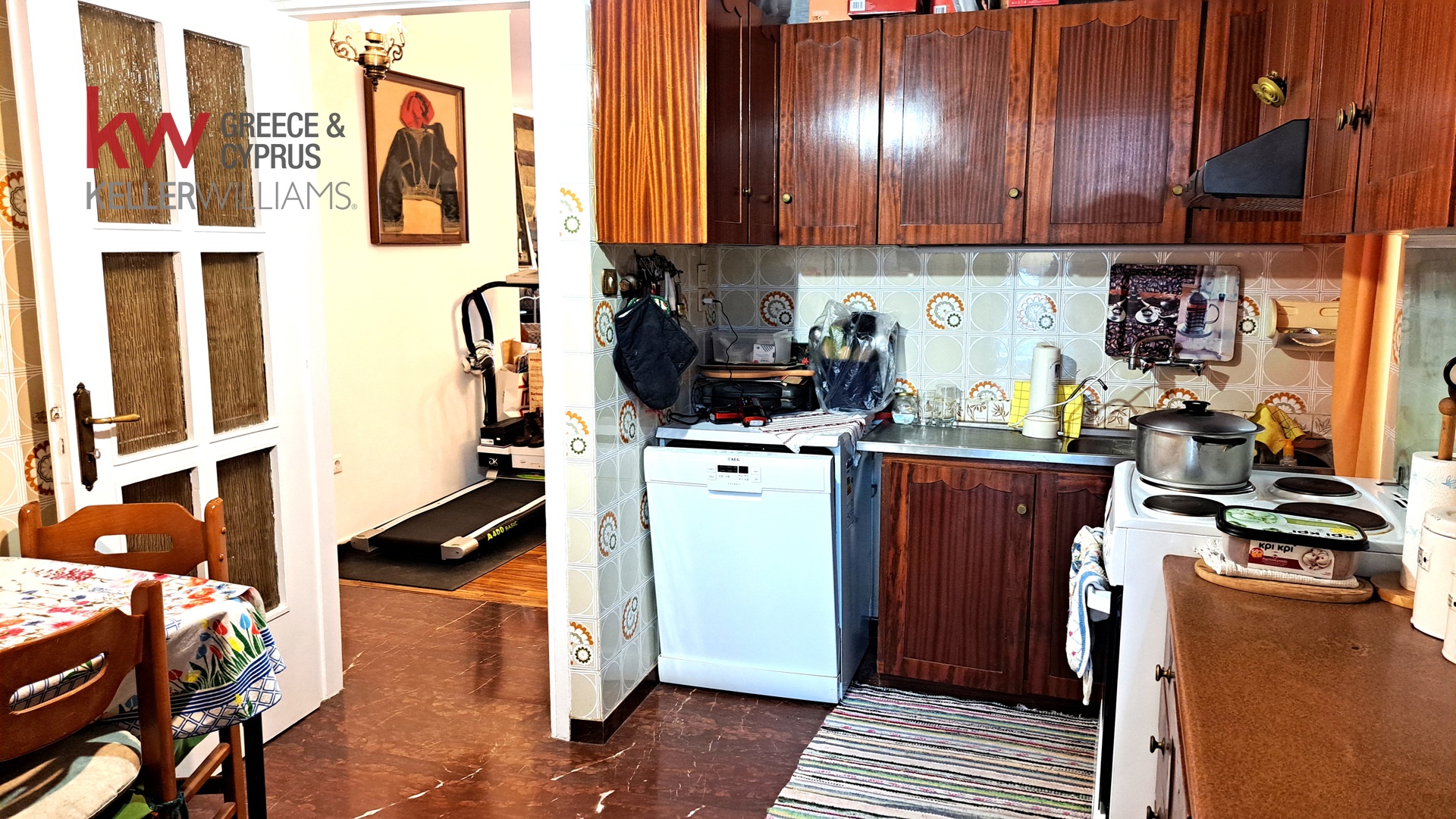 Gallery image 7