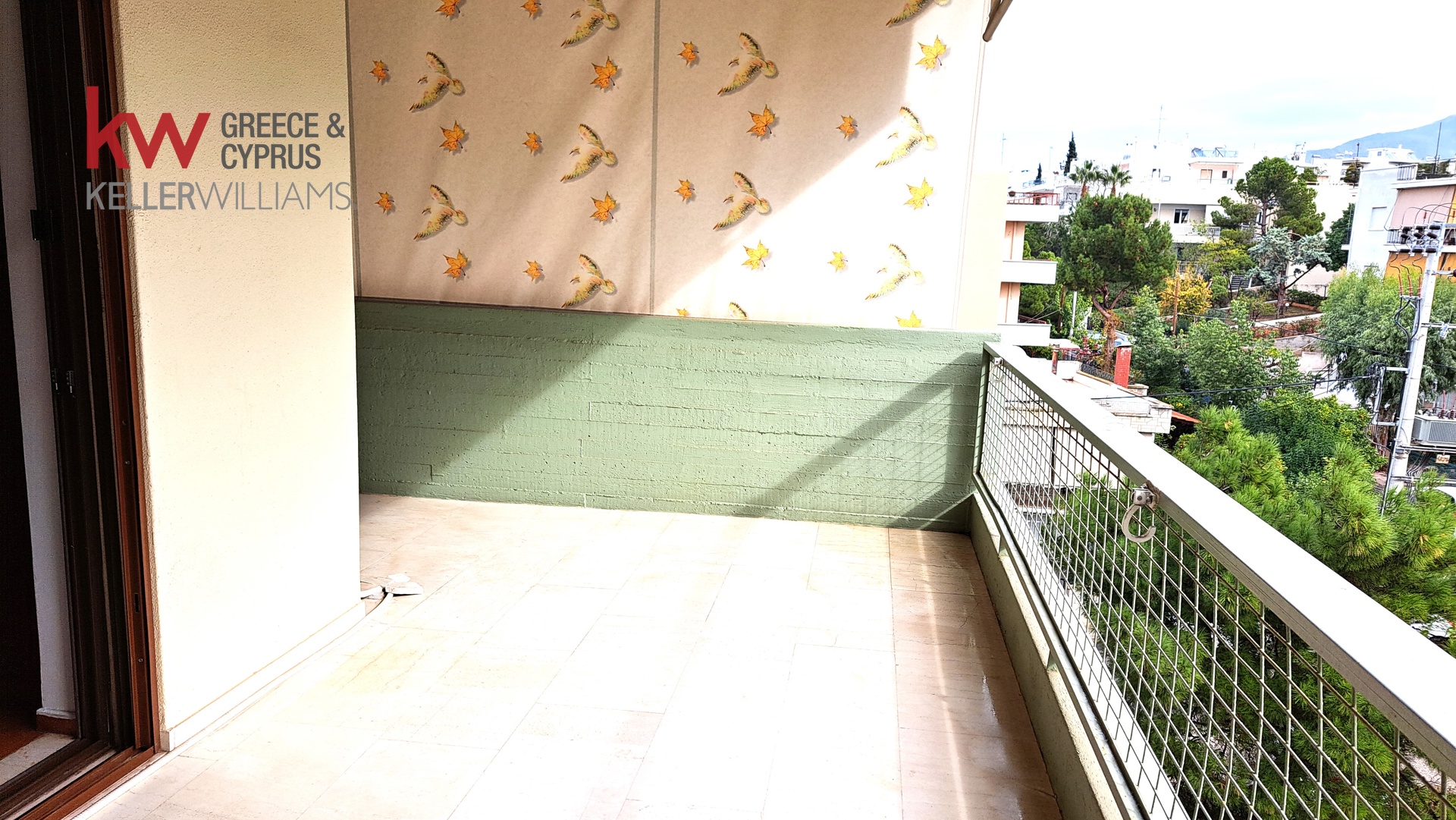 Gallery image 22