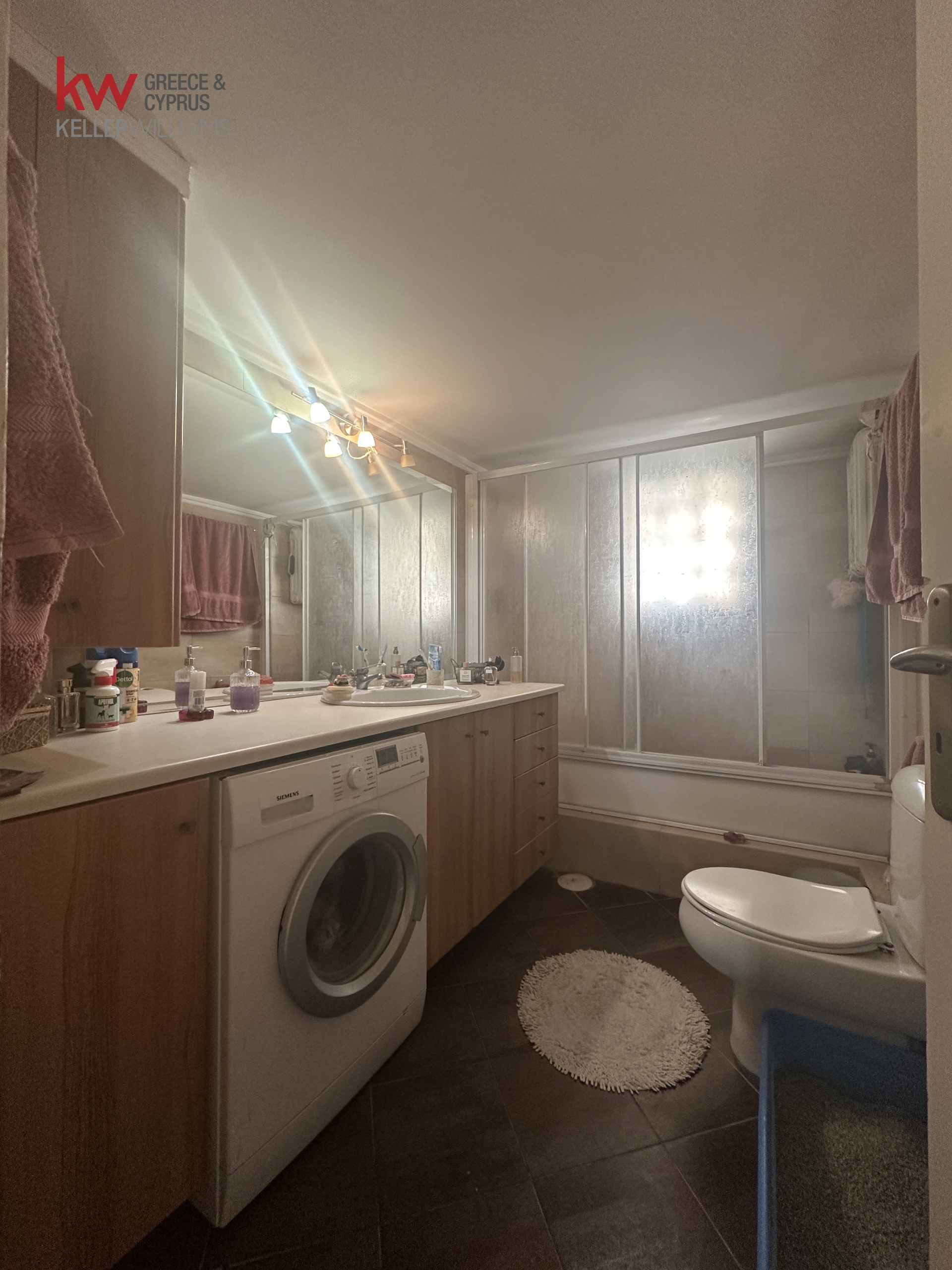 Gallery image 13