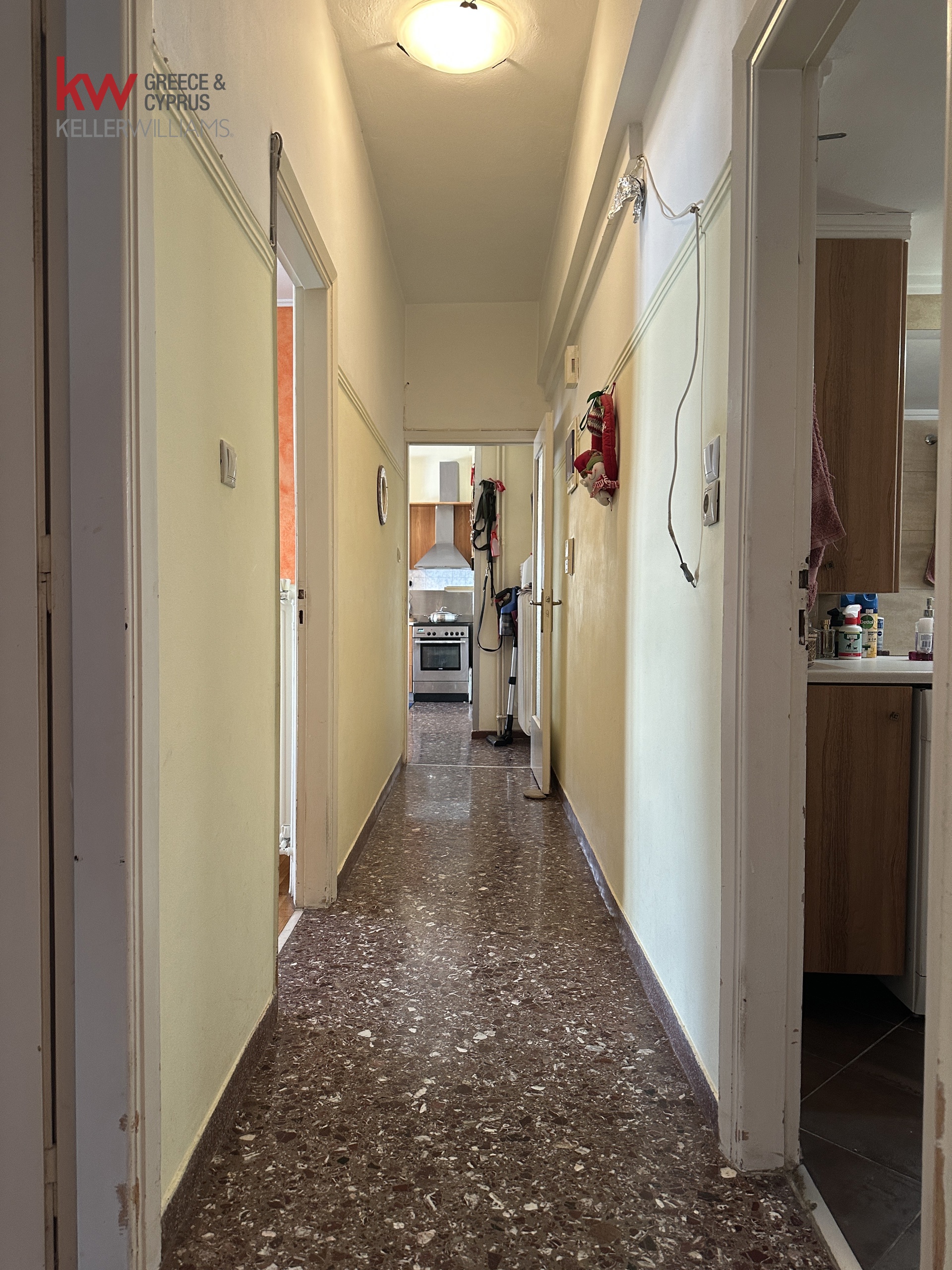 Gallery image 11