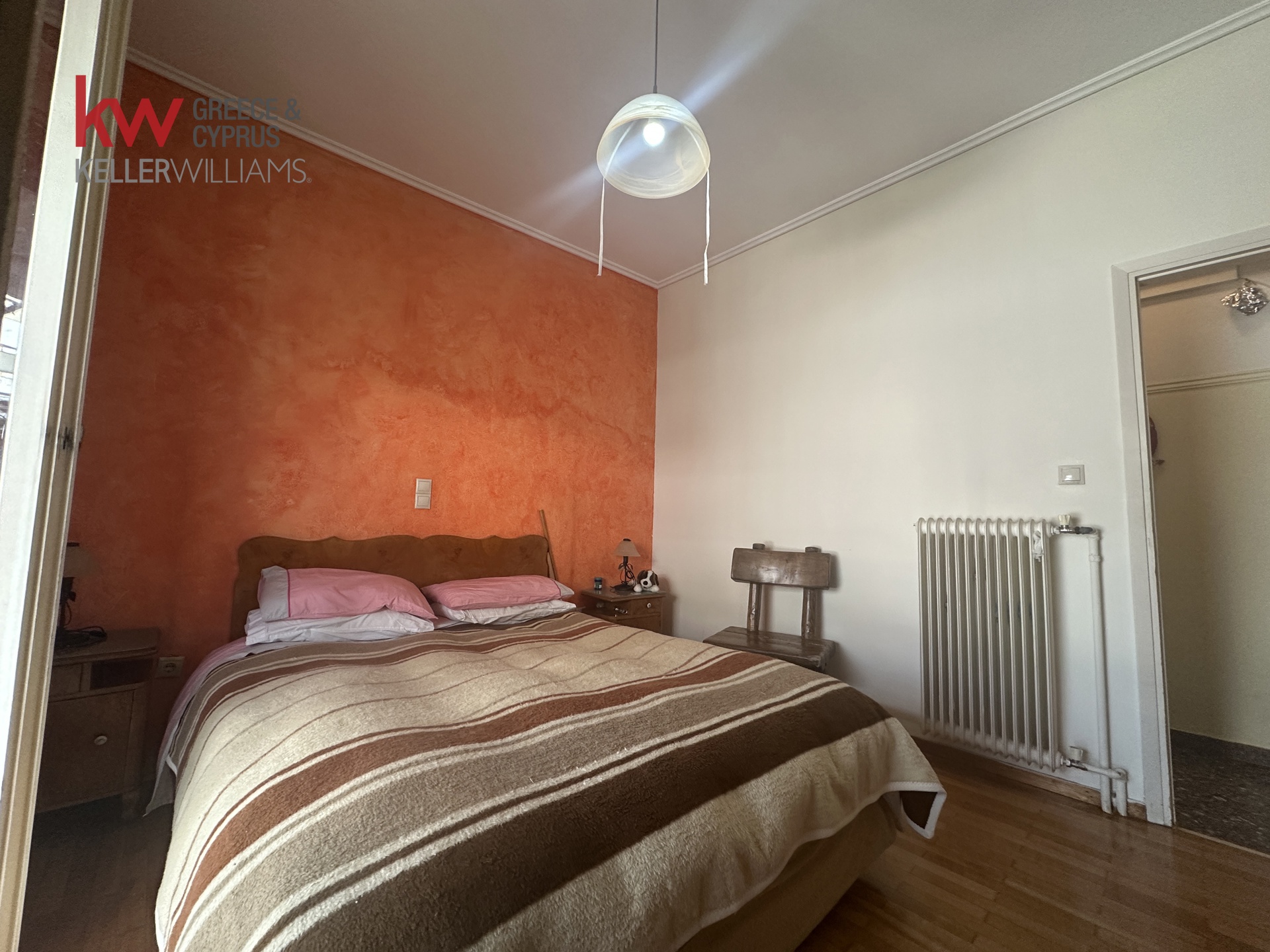 Gallery image 9