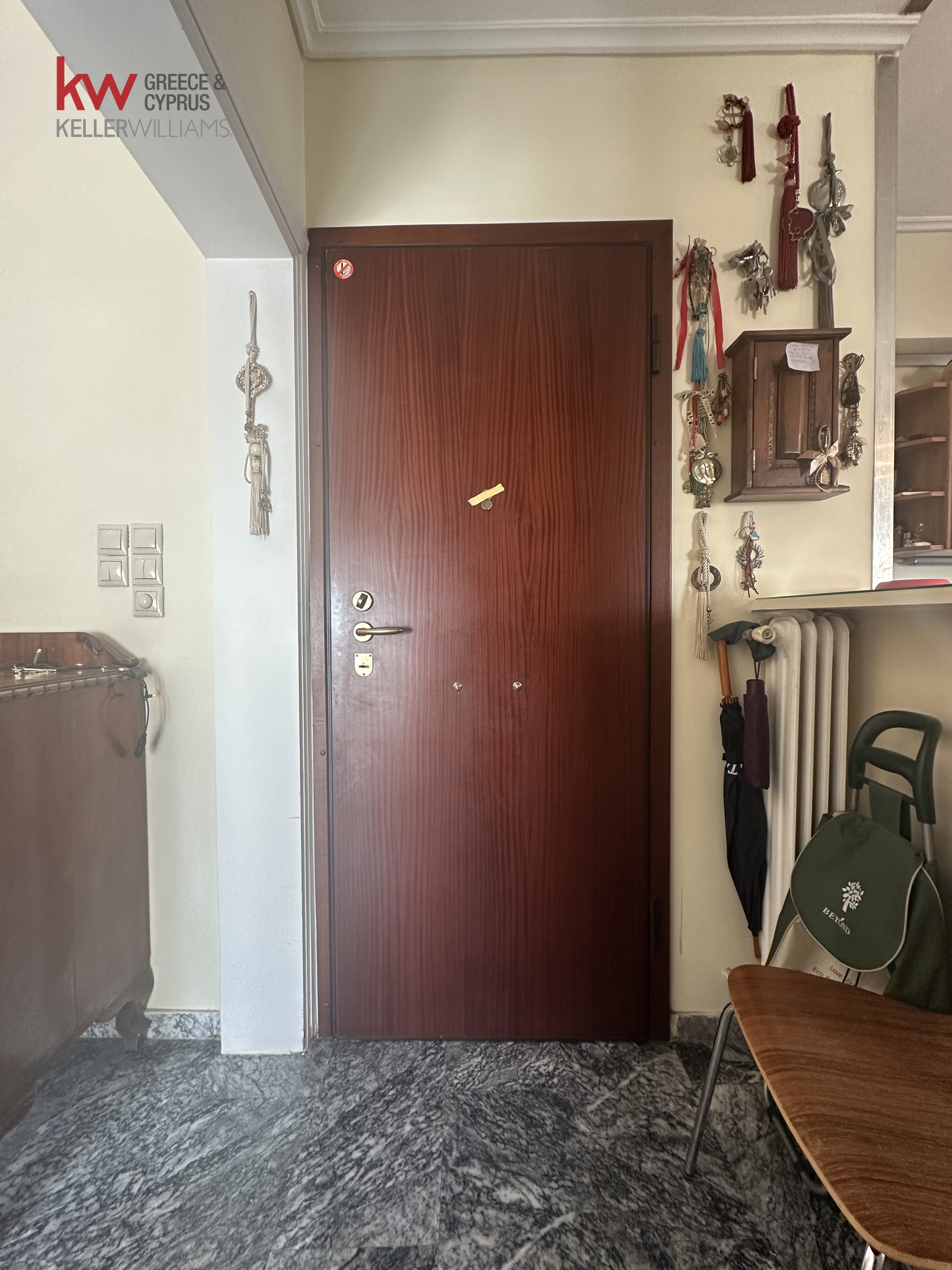 Gallery image 14