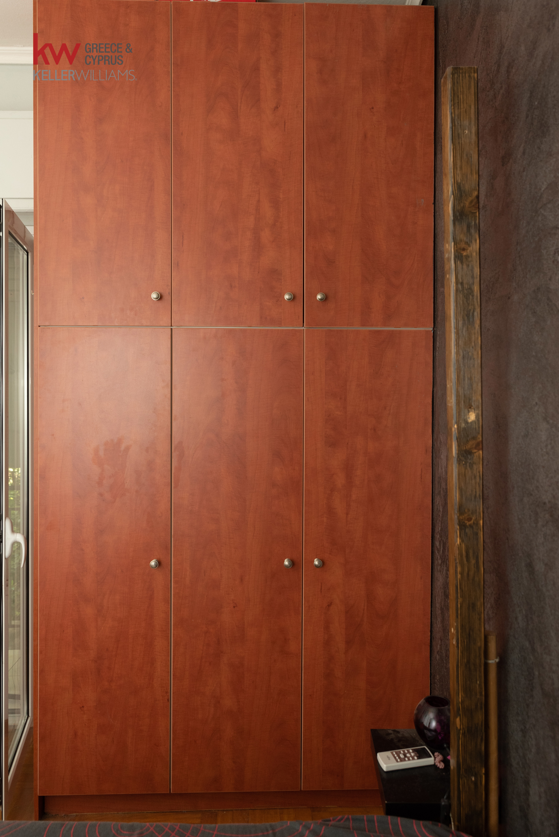 Gallery image 13