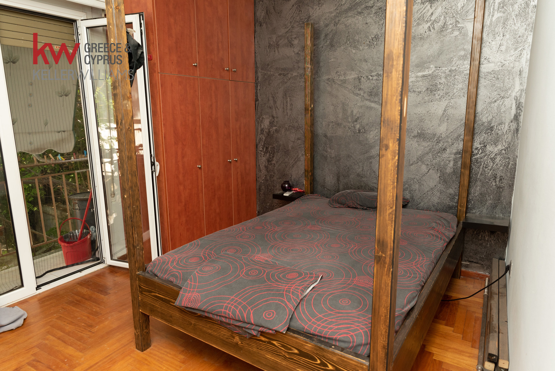 Gallery image 11