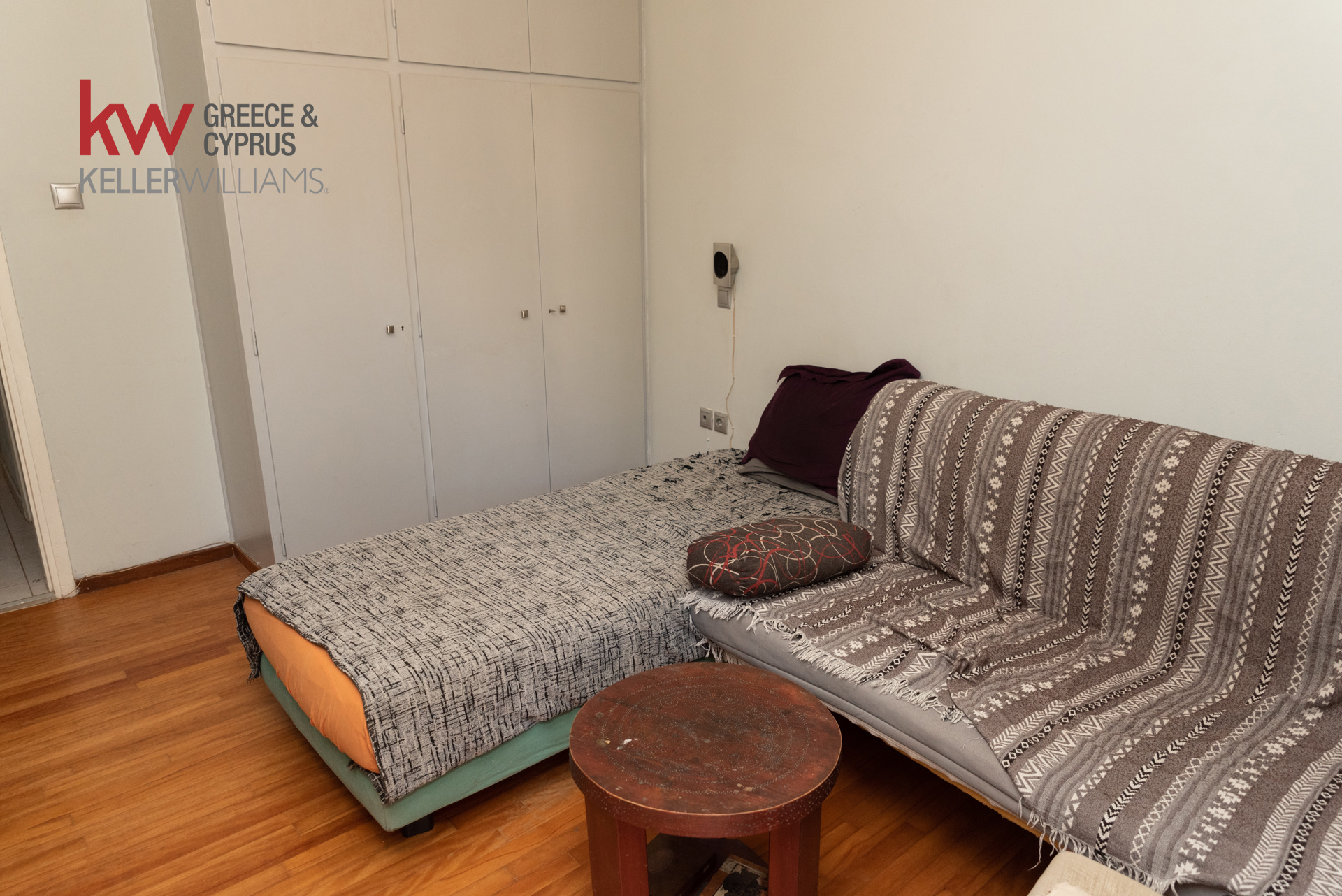 Gallery image 7