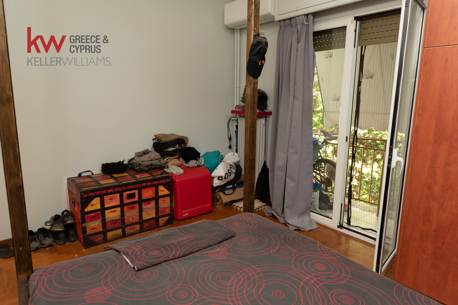 Gallery image 12