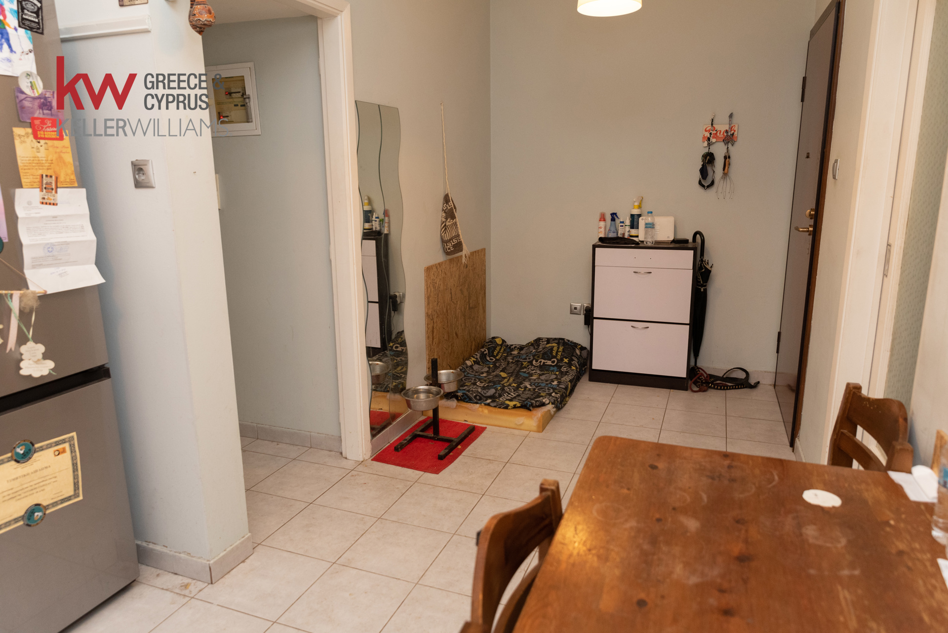 Gallery image 8