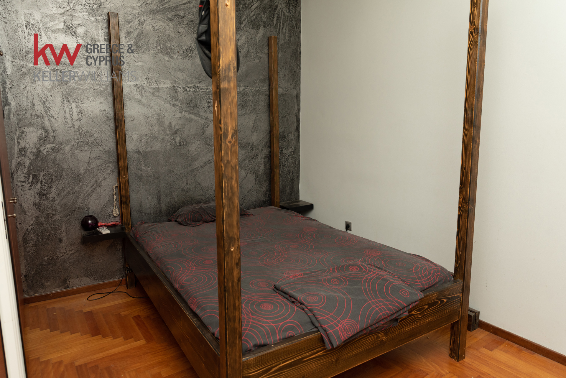 Gallery image 10