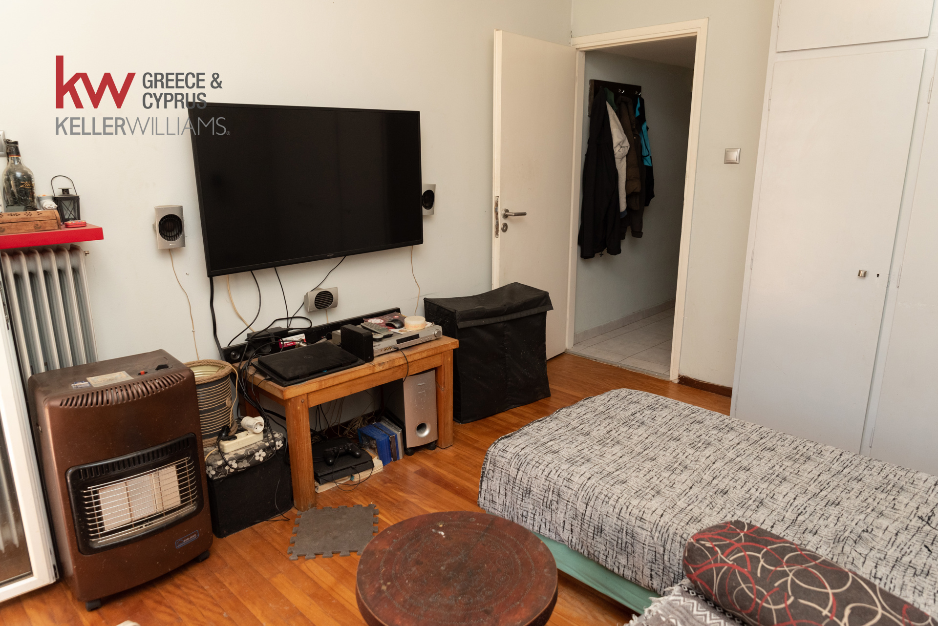 Gallery image 6