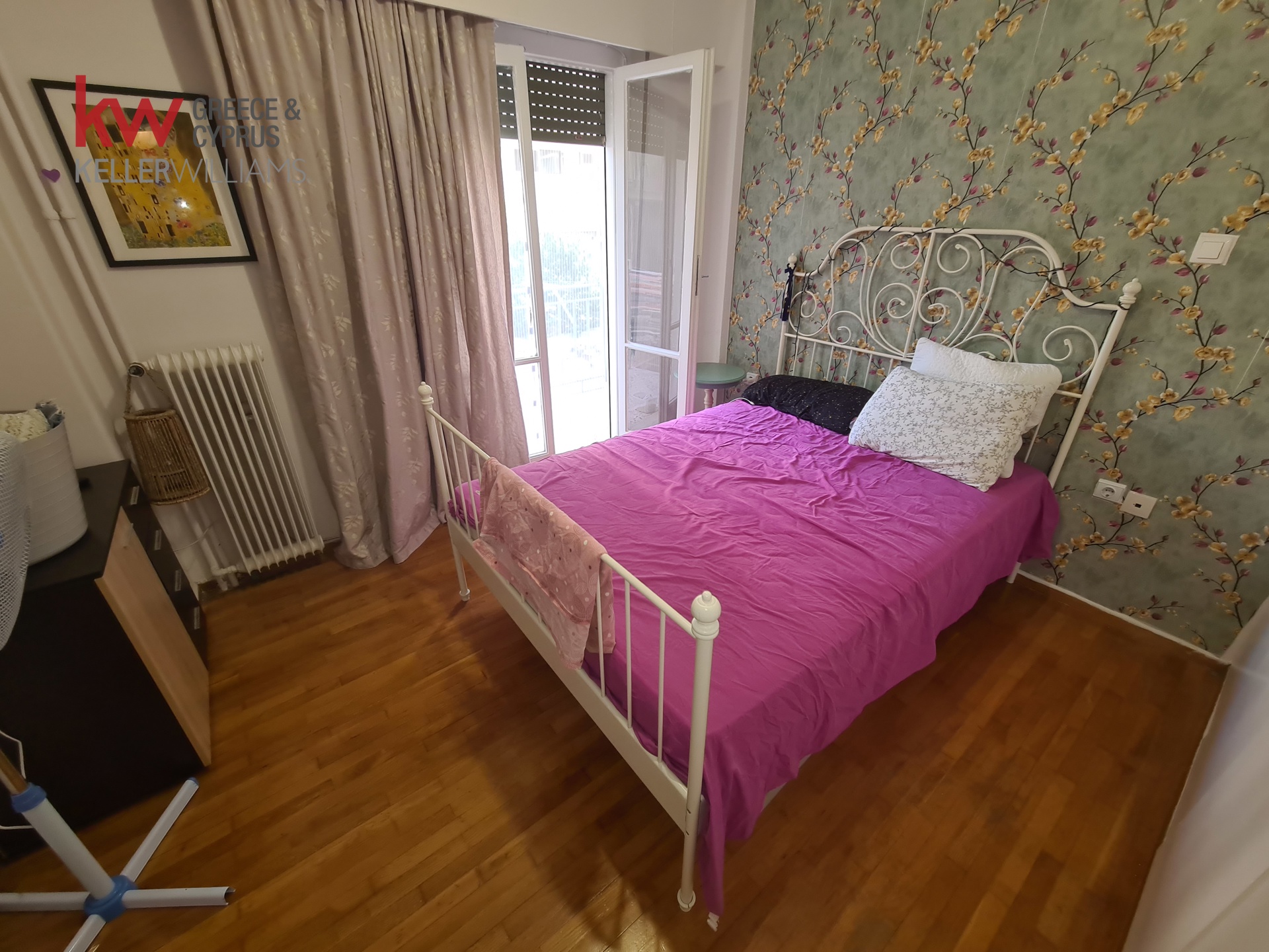 Gallery image 10
