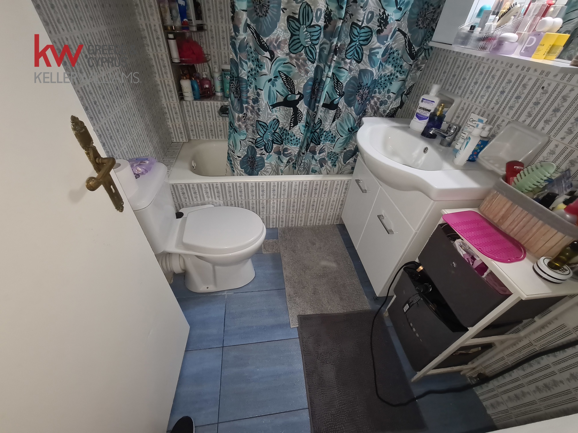 Gallery image 20