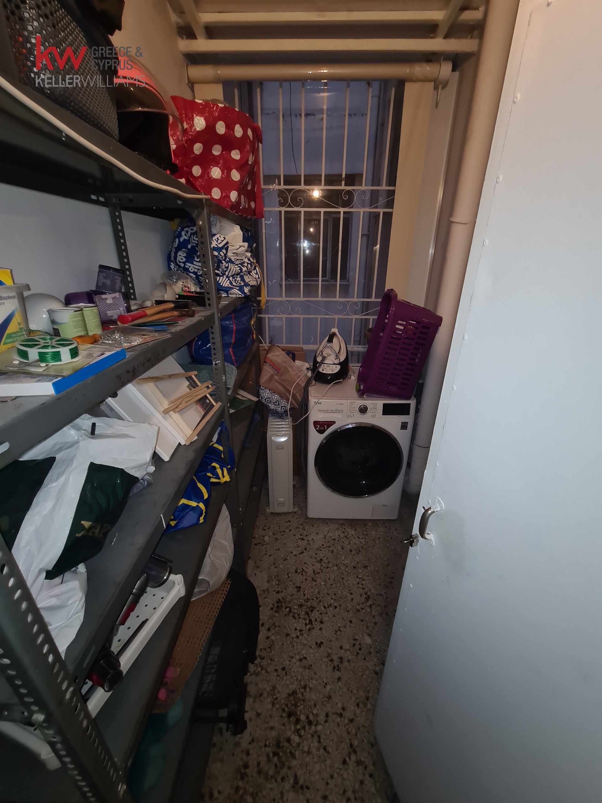 Gallery image 29