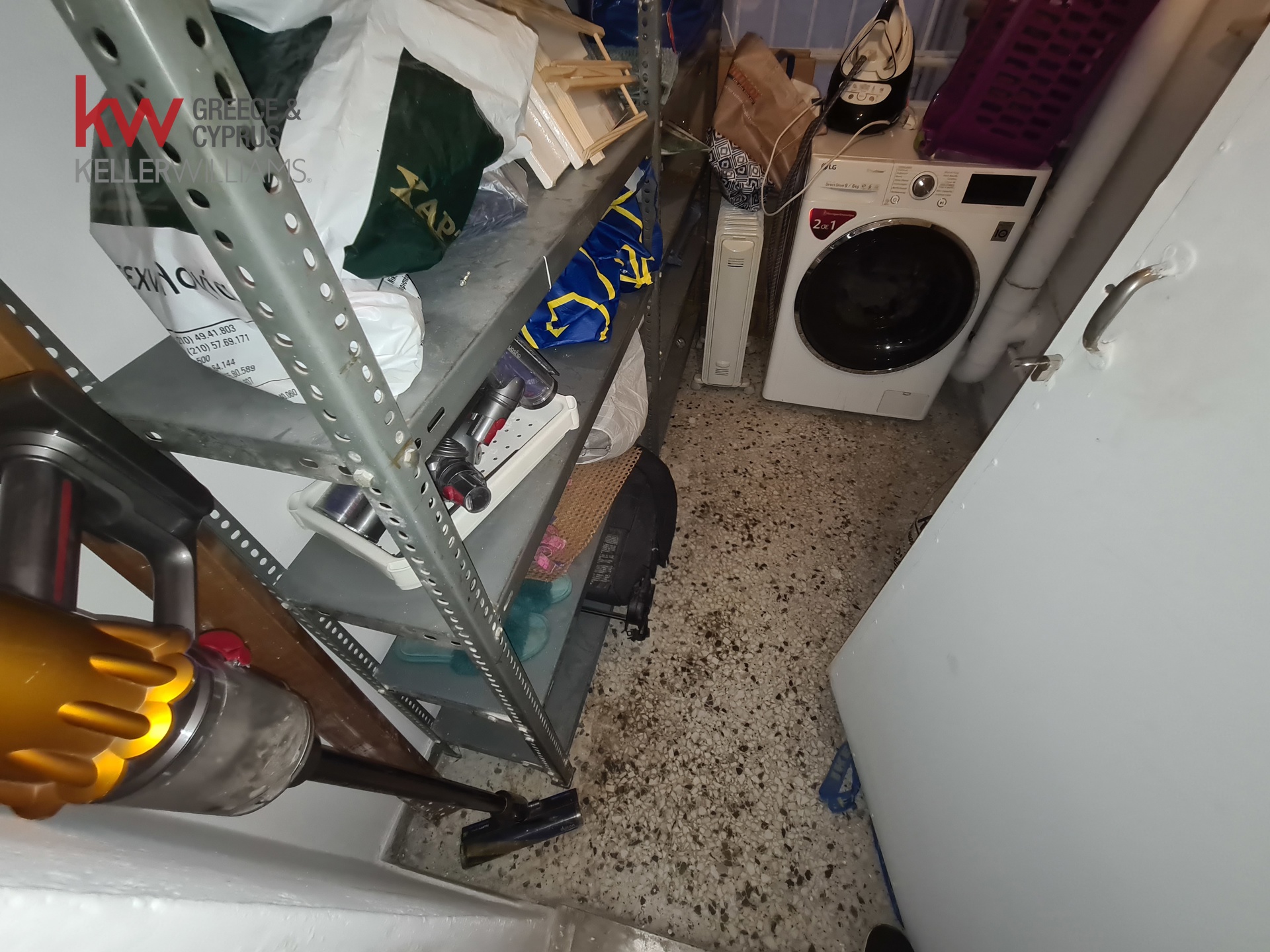 Gallery image 30