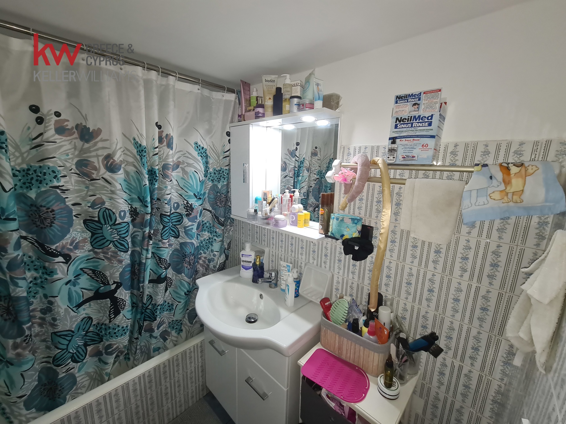 Gallery image 21