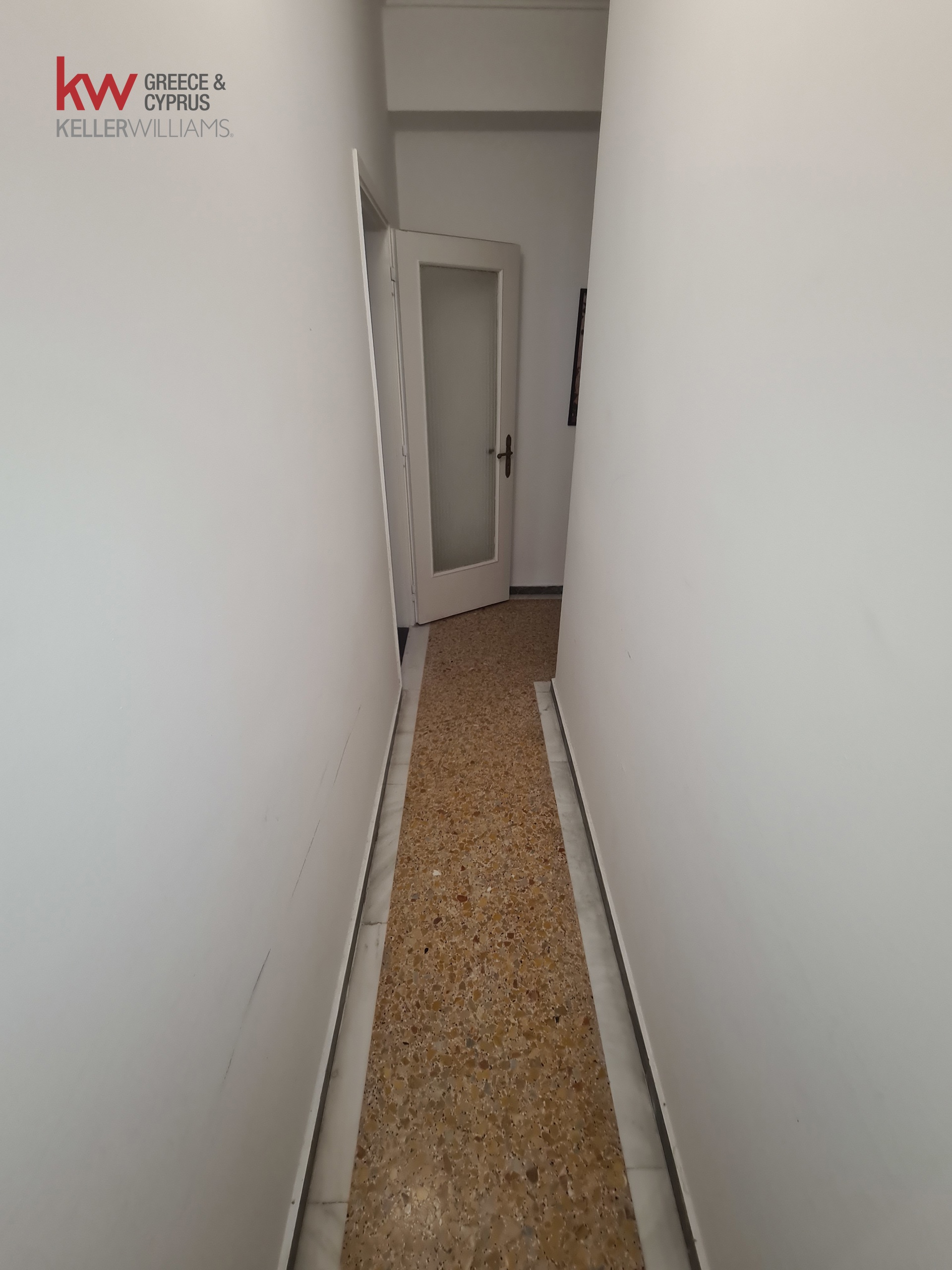 Gallery image 27