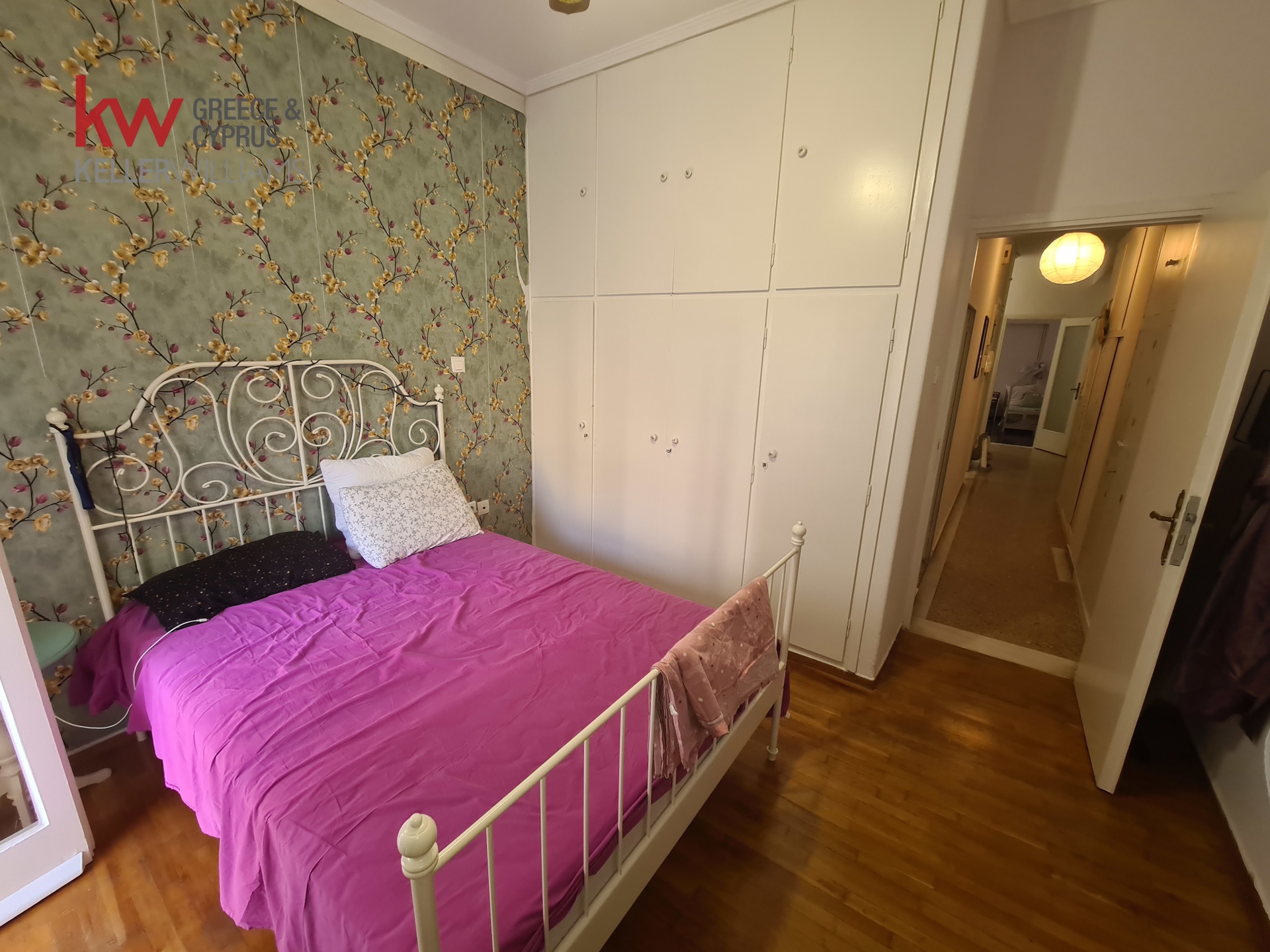 Gallery image 9