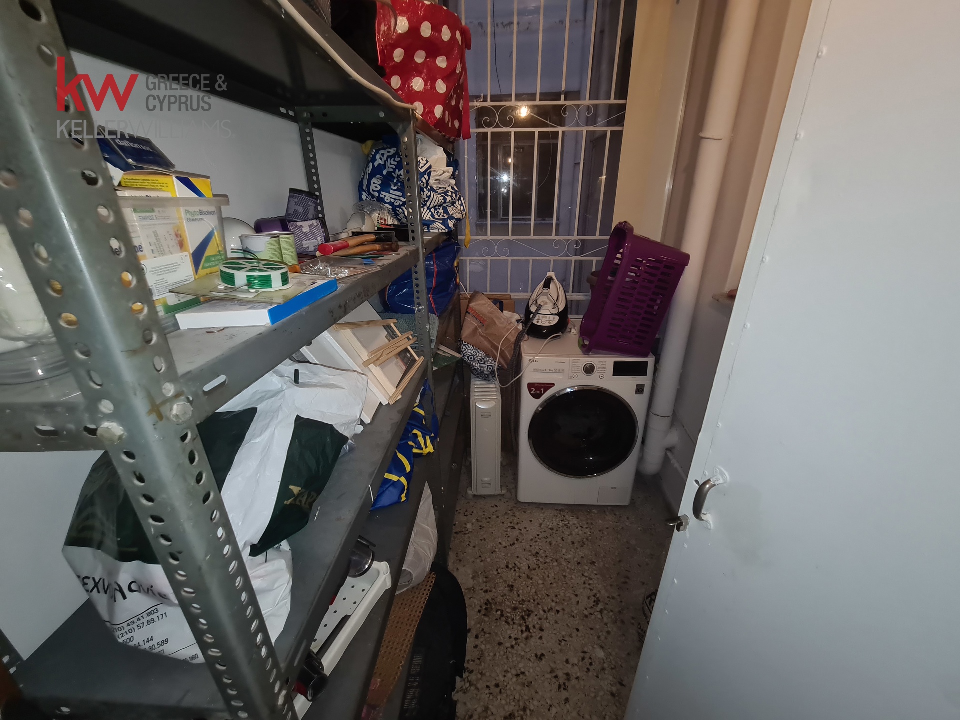 Gallery image 31
