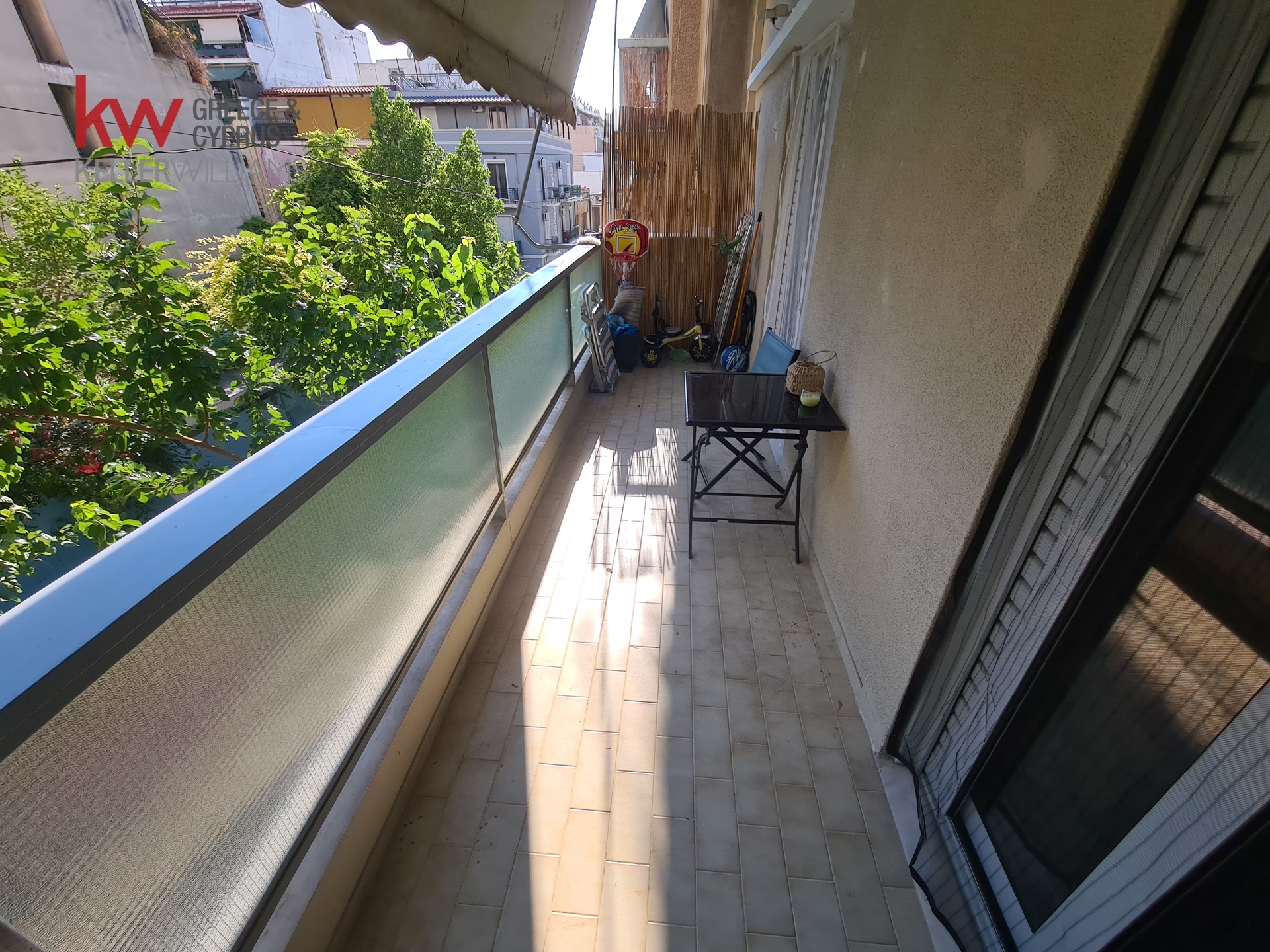 Gallery image 25