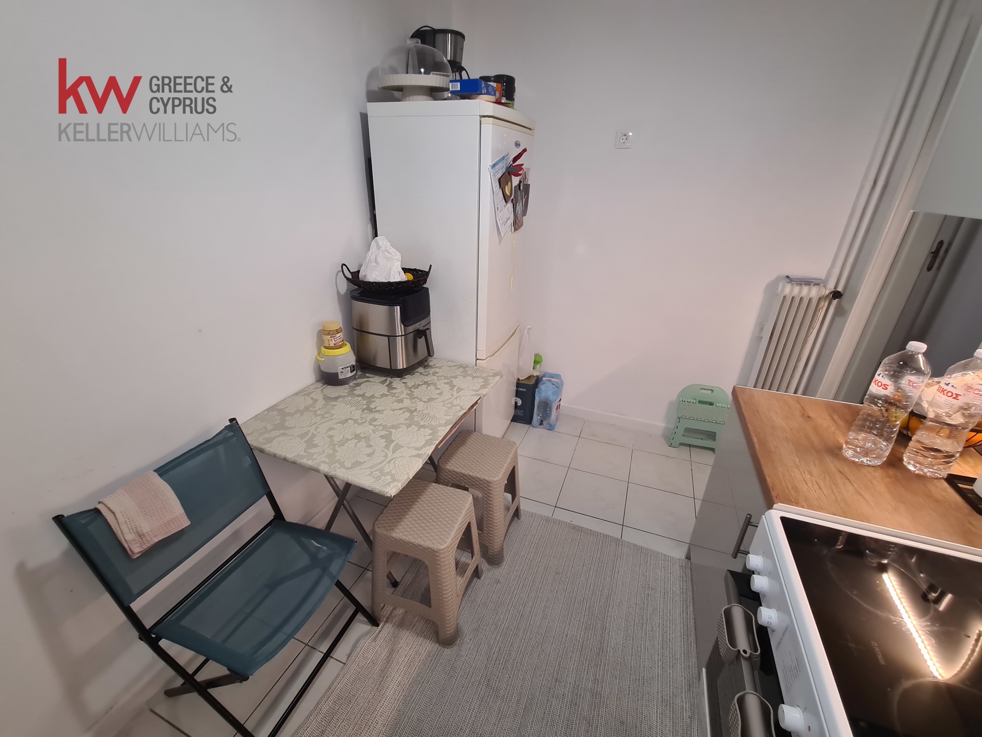 Gallery image 13