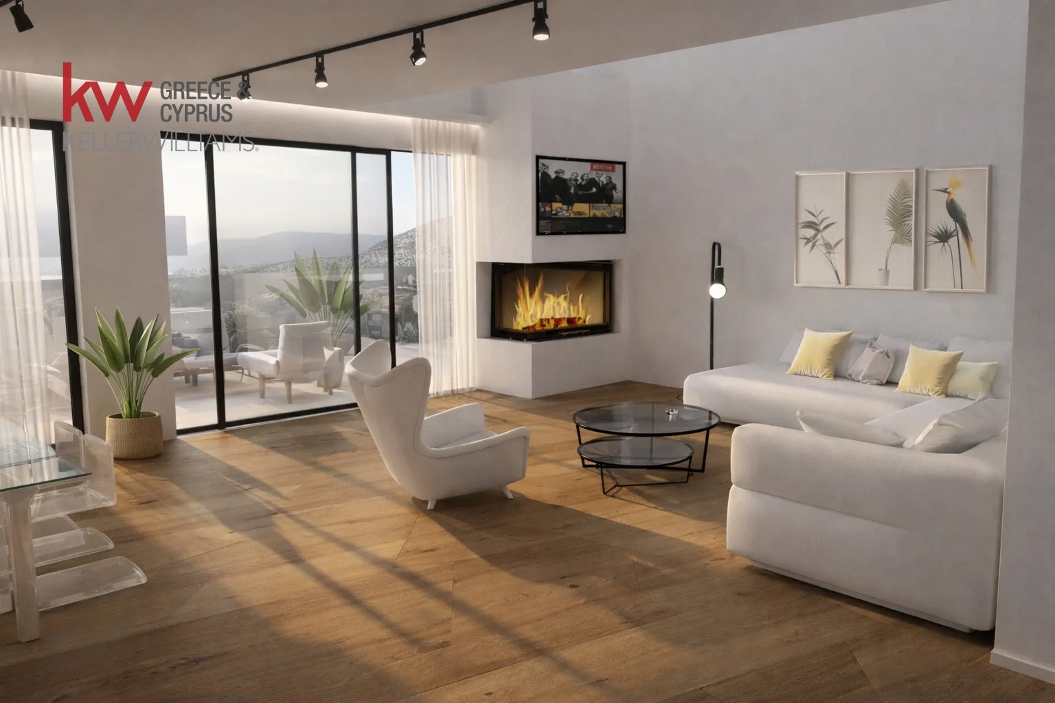 Gallery image 2