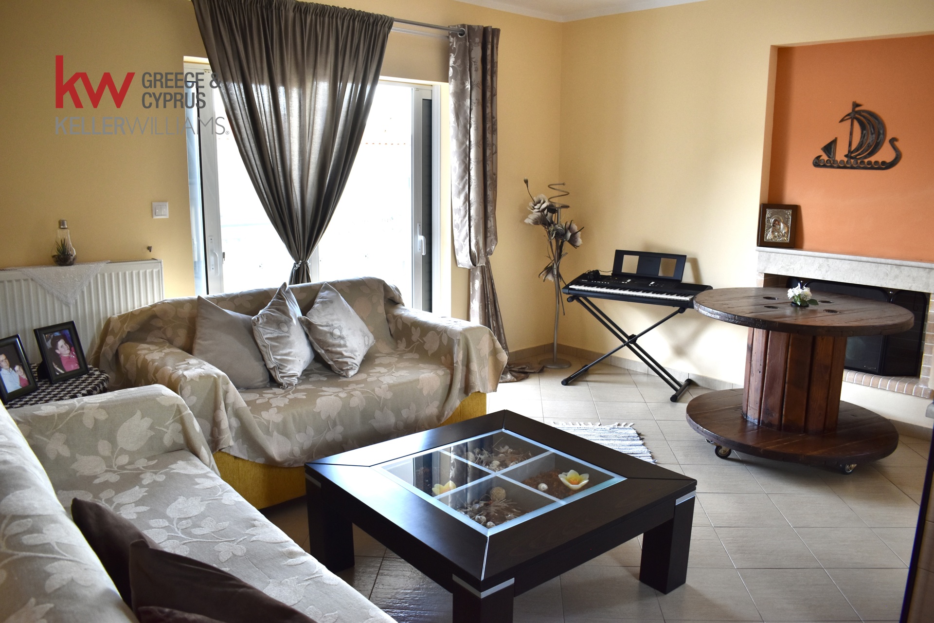 Gallery image 7