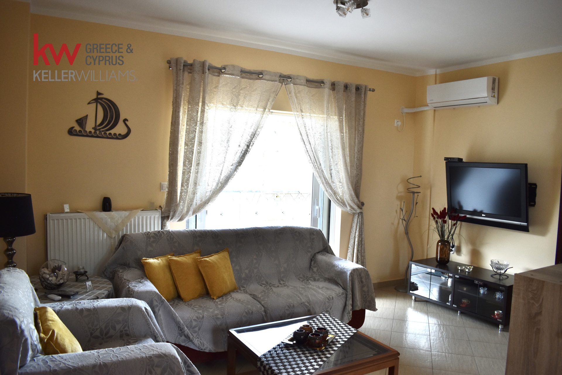 Gallery image 10