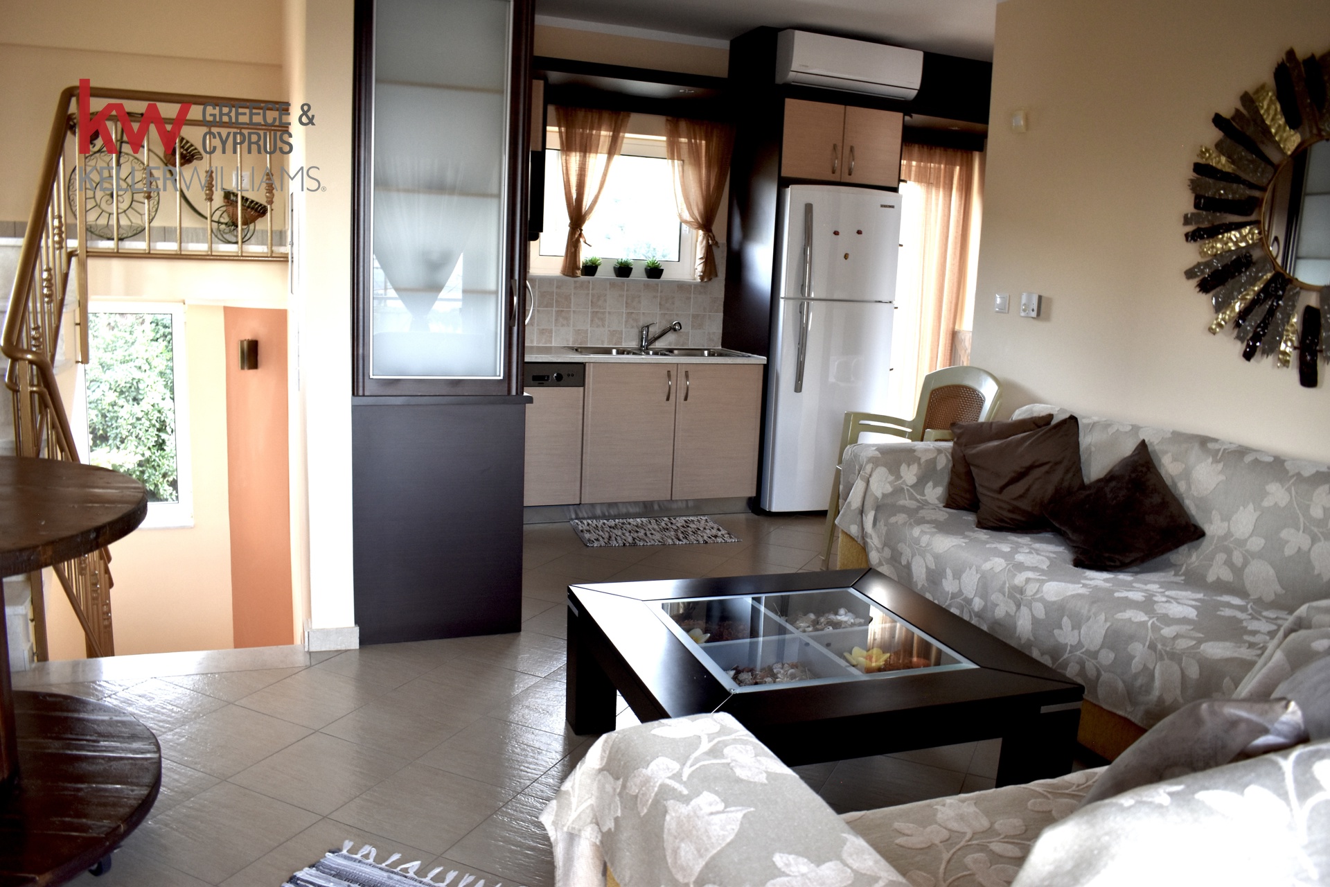 Gallery image 6