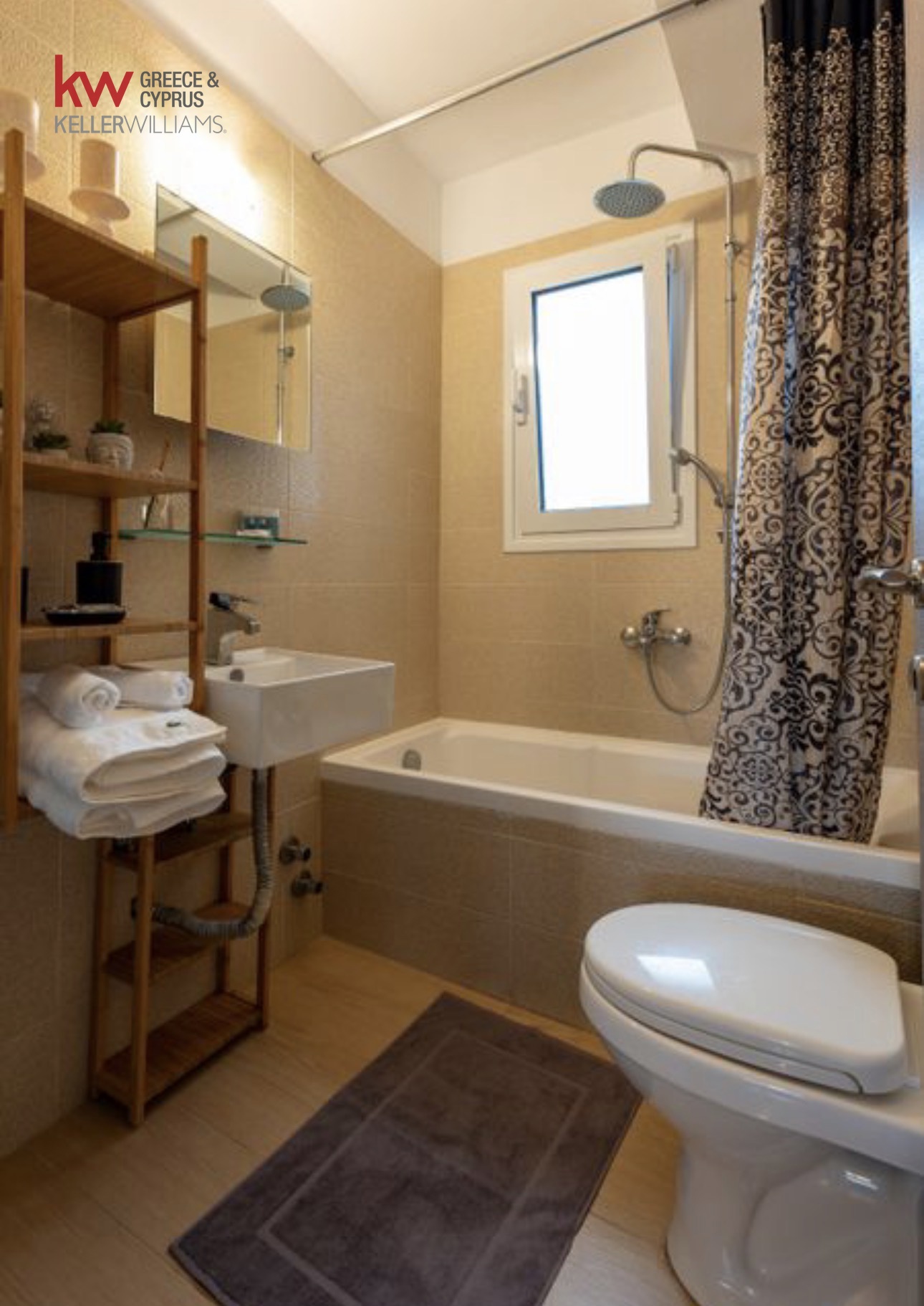 Gallery image 18