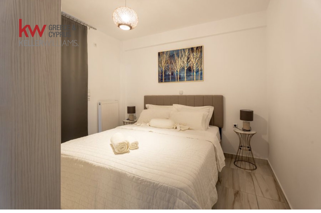 Gallery image 9