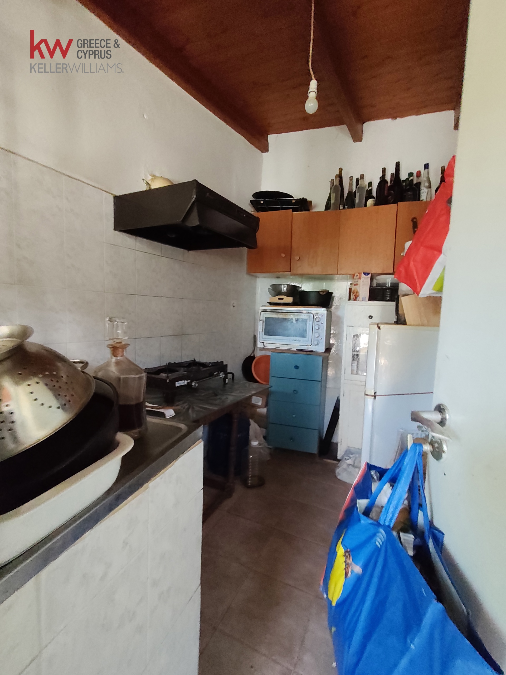 Gallery image 13