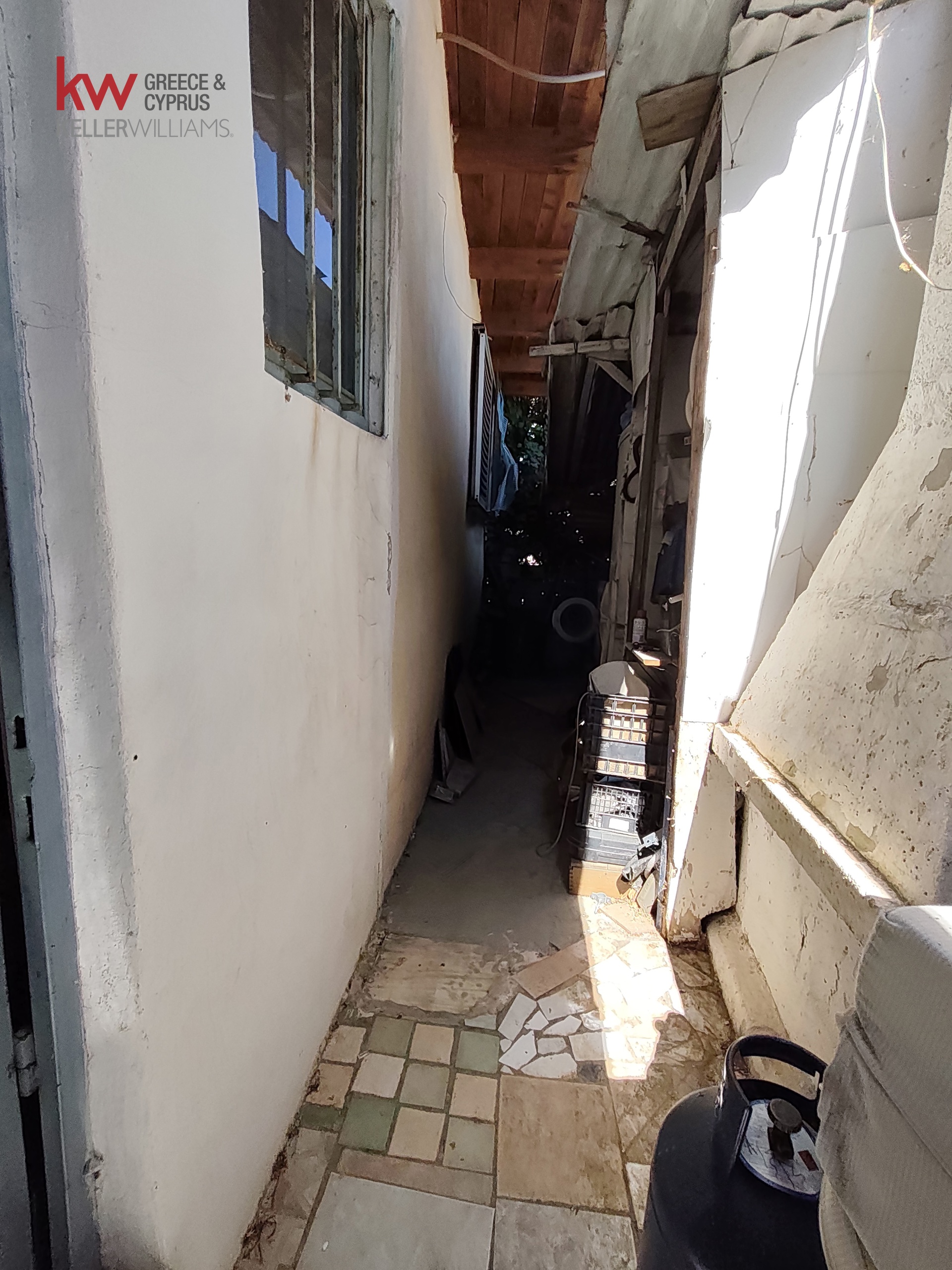 Gallery image 12