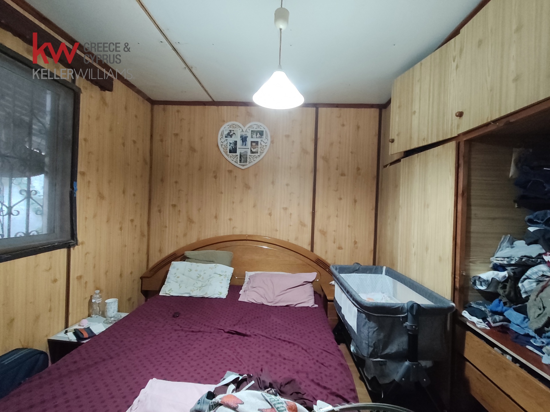 Gallery image 10