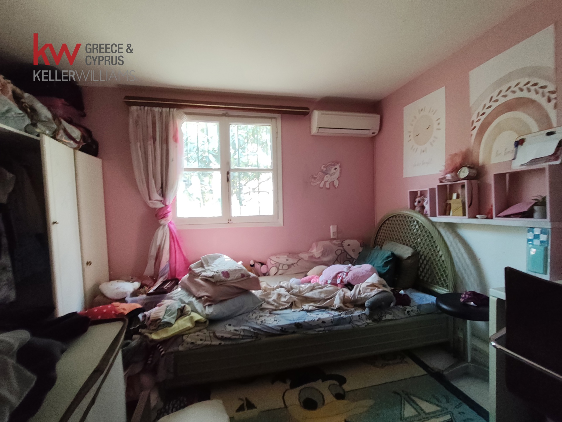 Gallery image 7