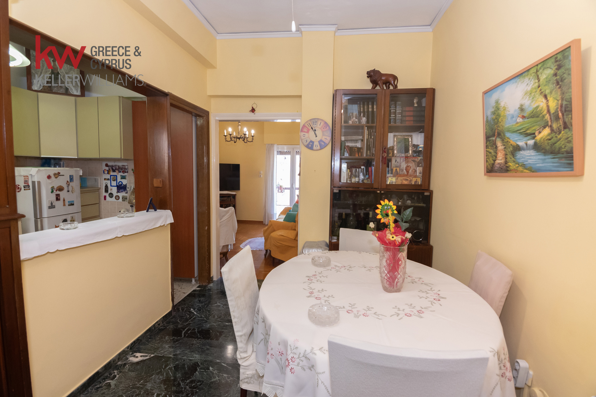 Gallery image 10