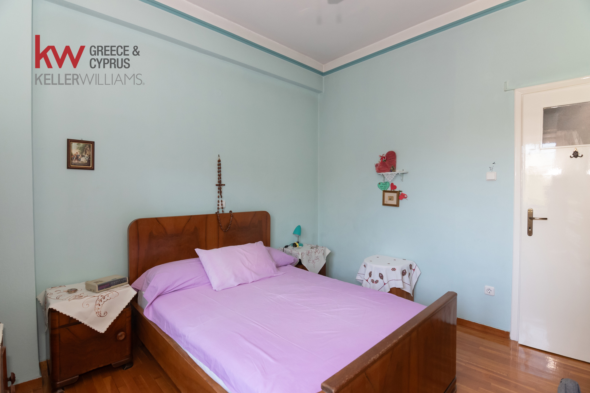 Gallery image 14