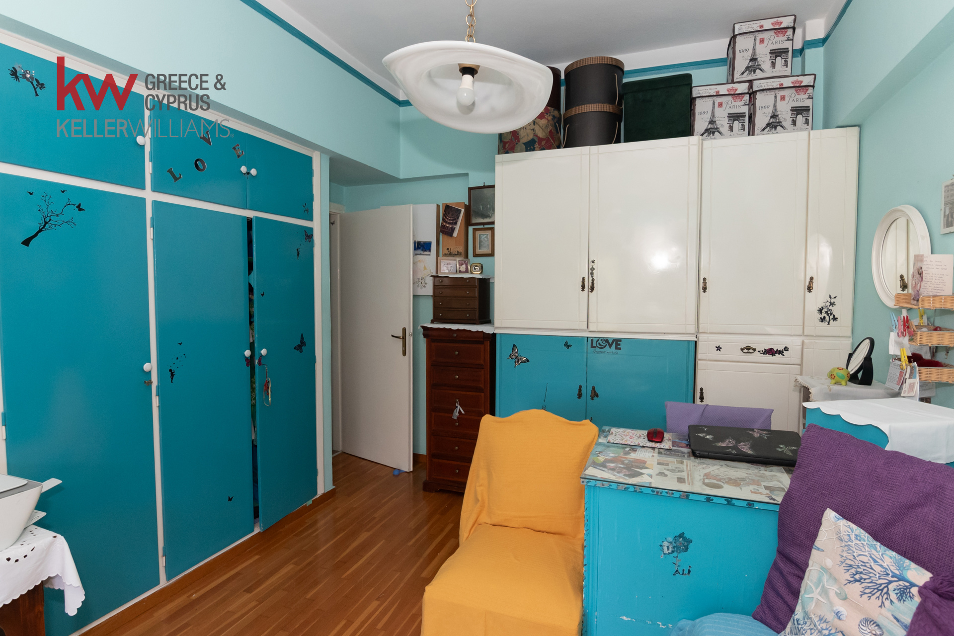 Gallery image 17