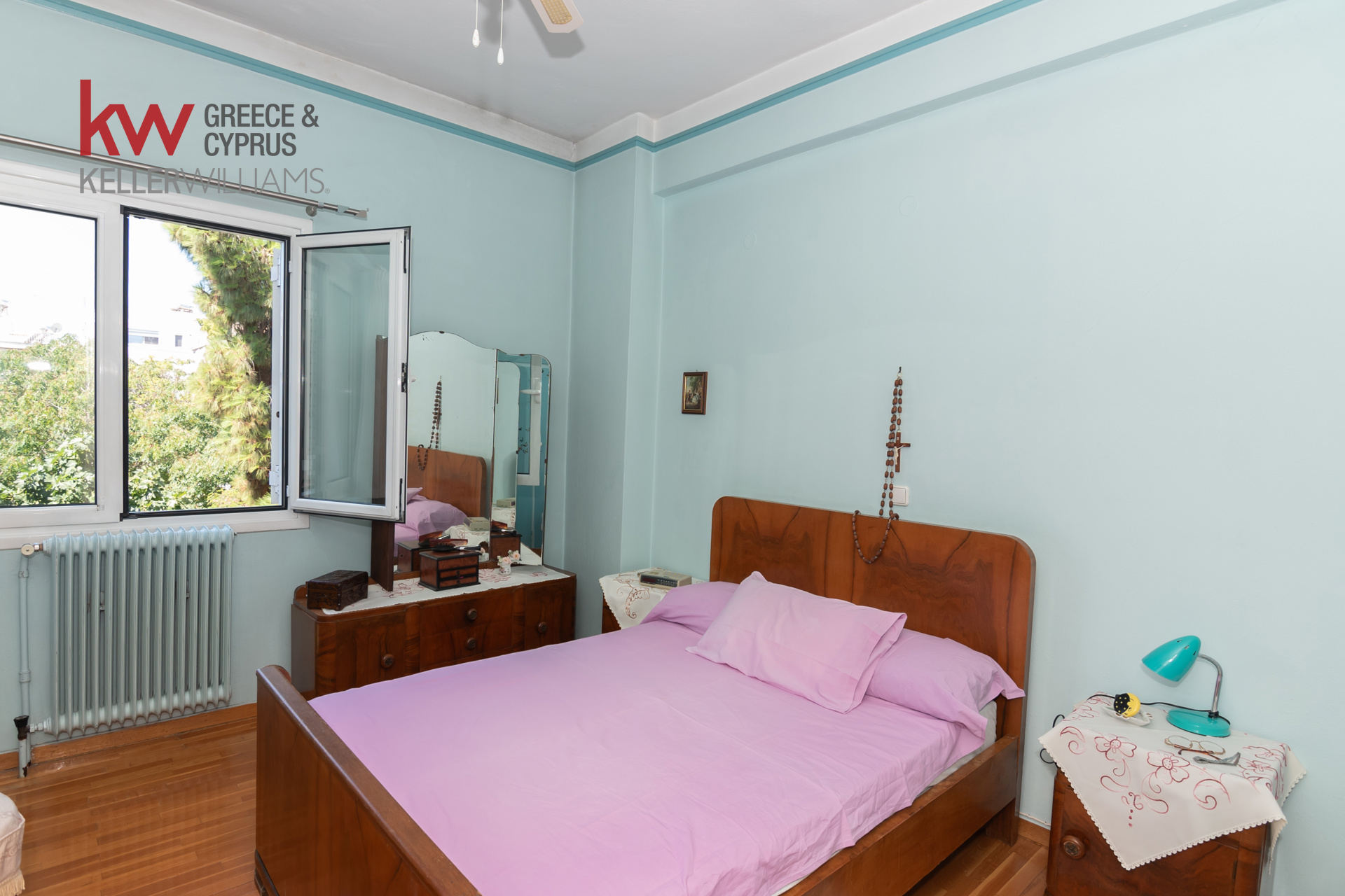Gallery image 13