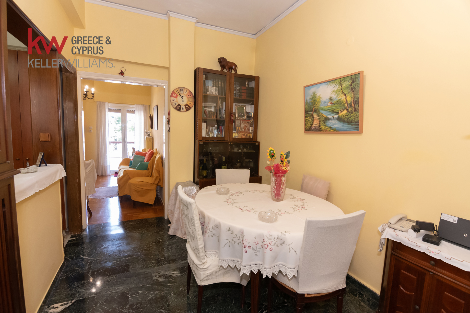Gallery image 9