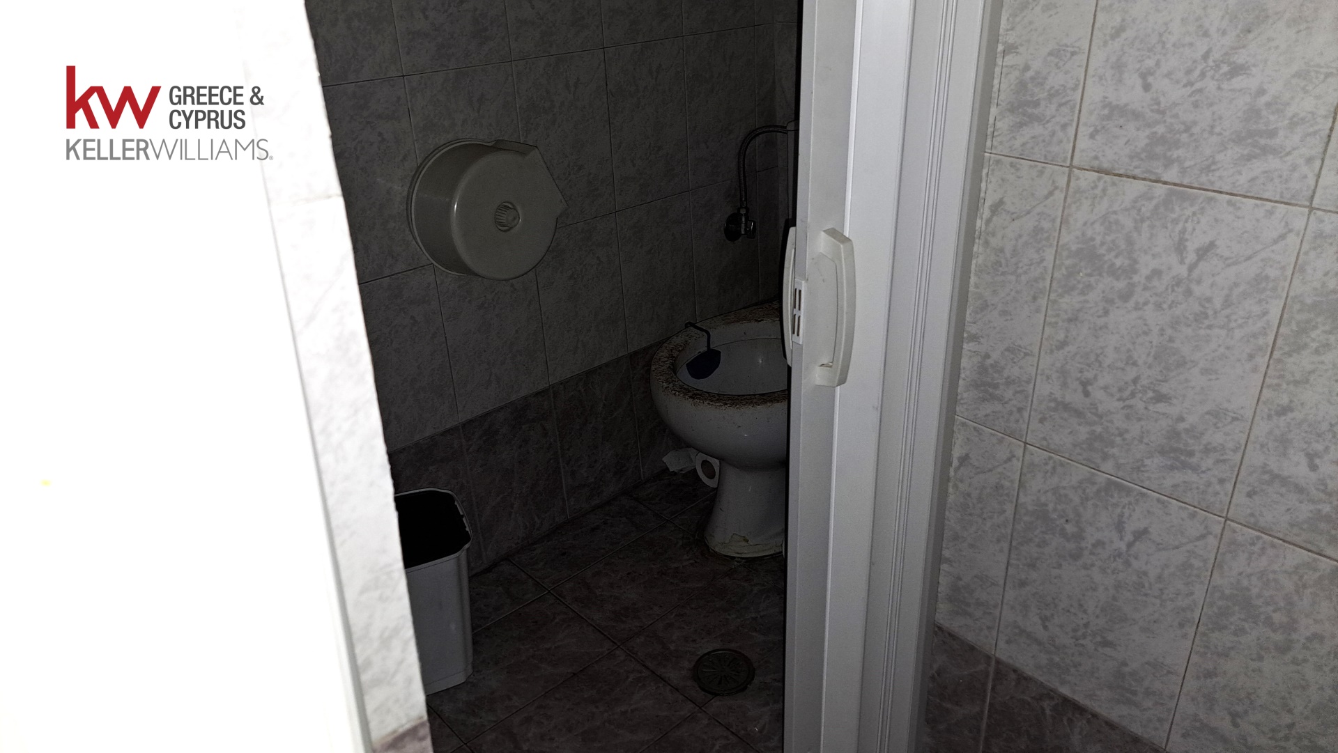 Gallery image 9