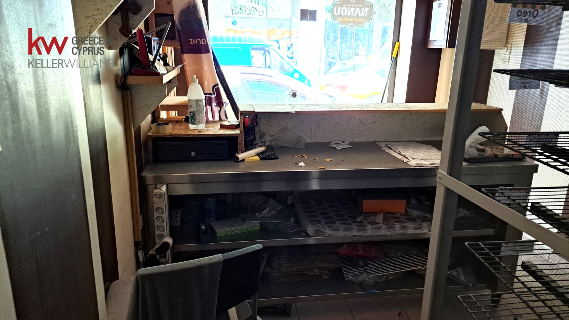 Gallery image 7