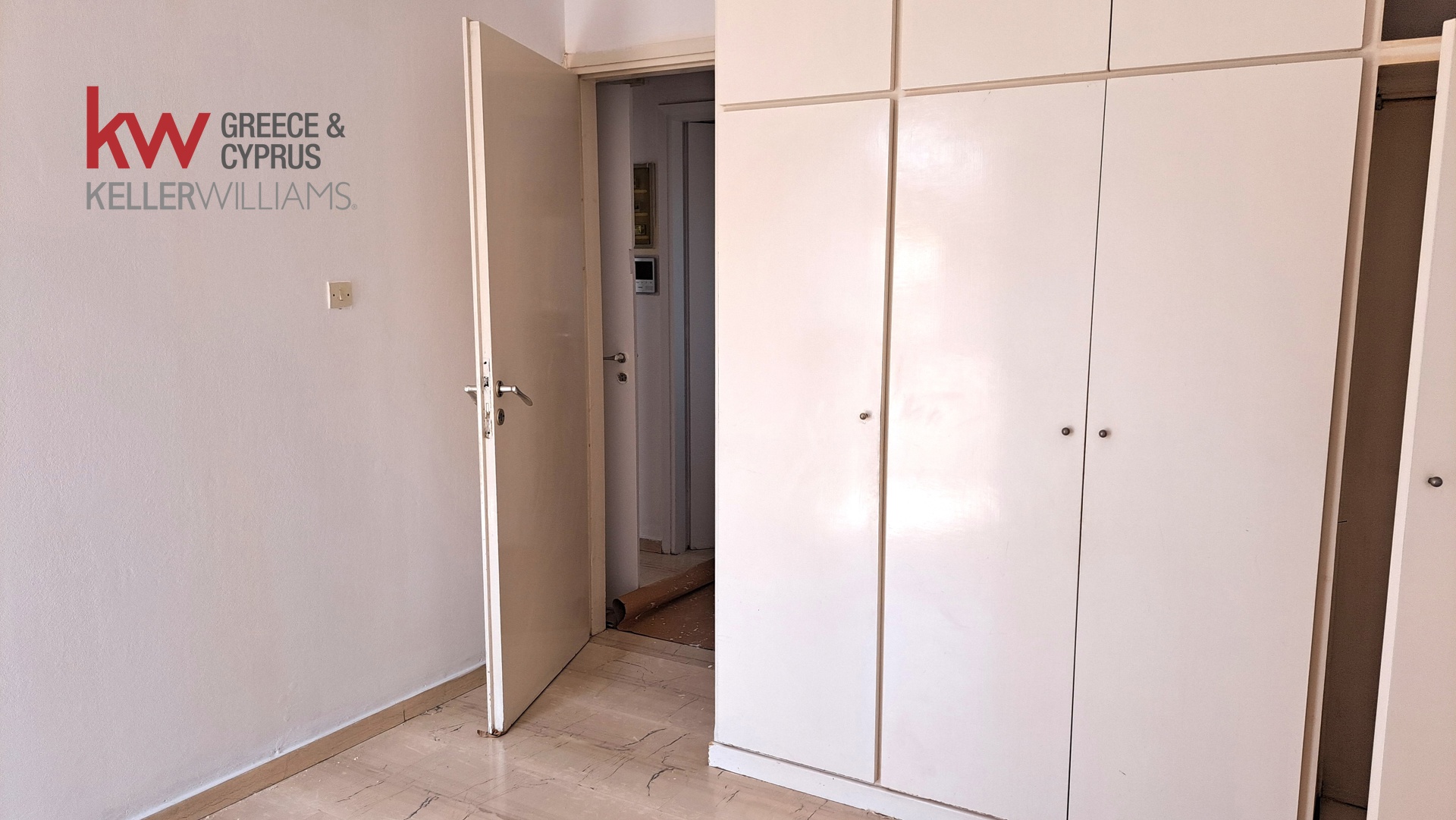 Gallery image 11
