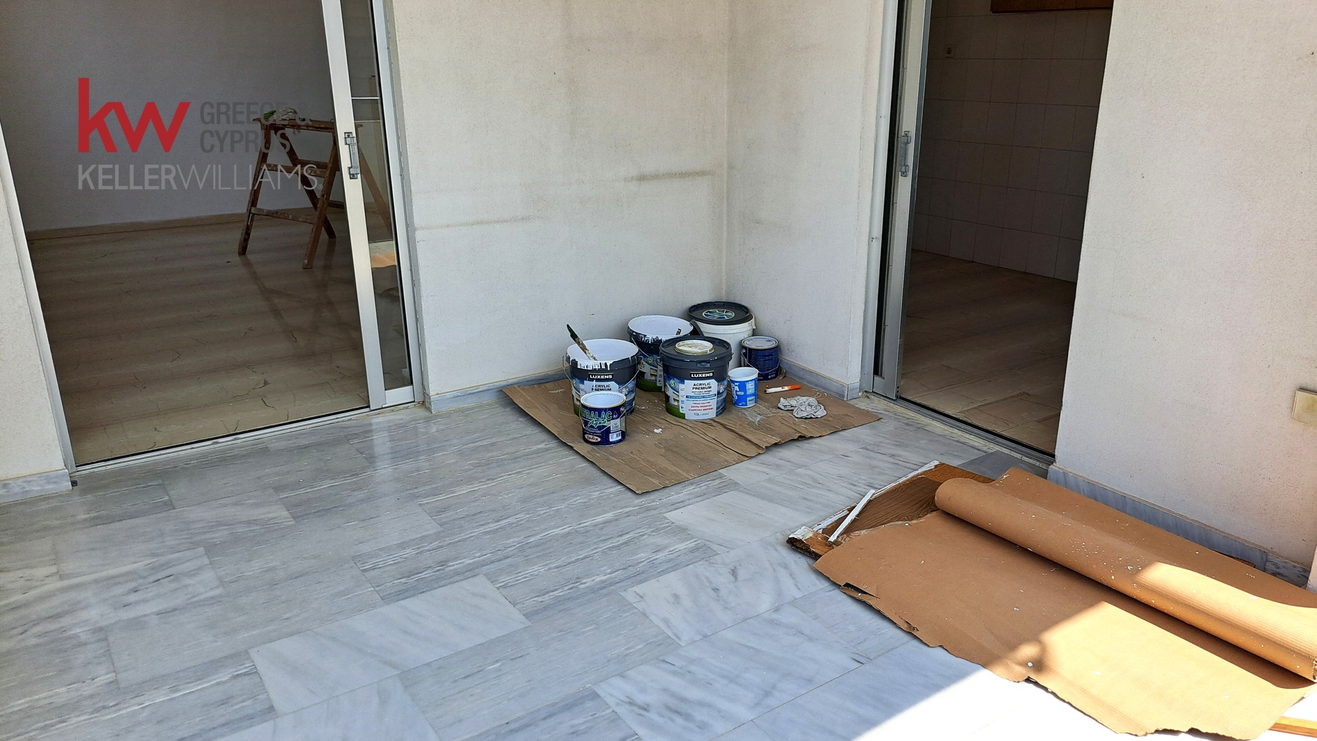 Gallery image 17